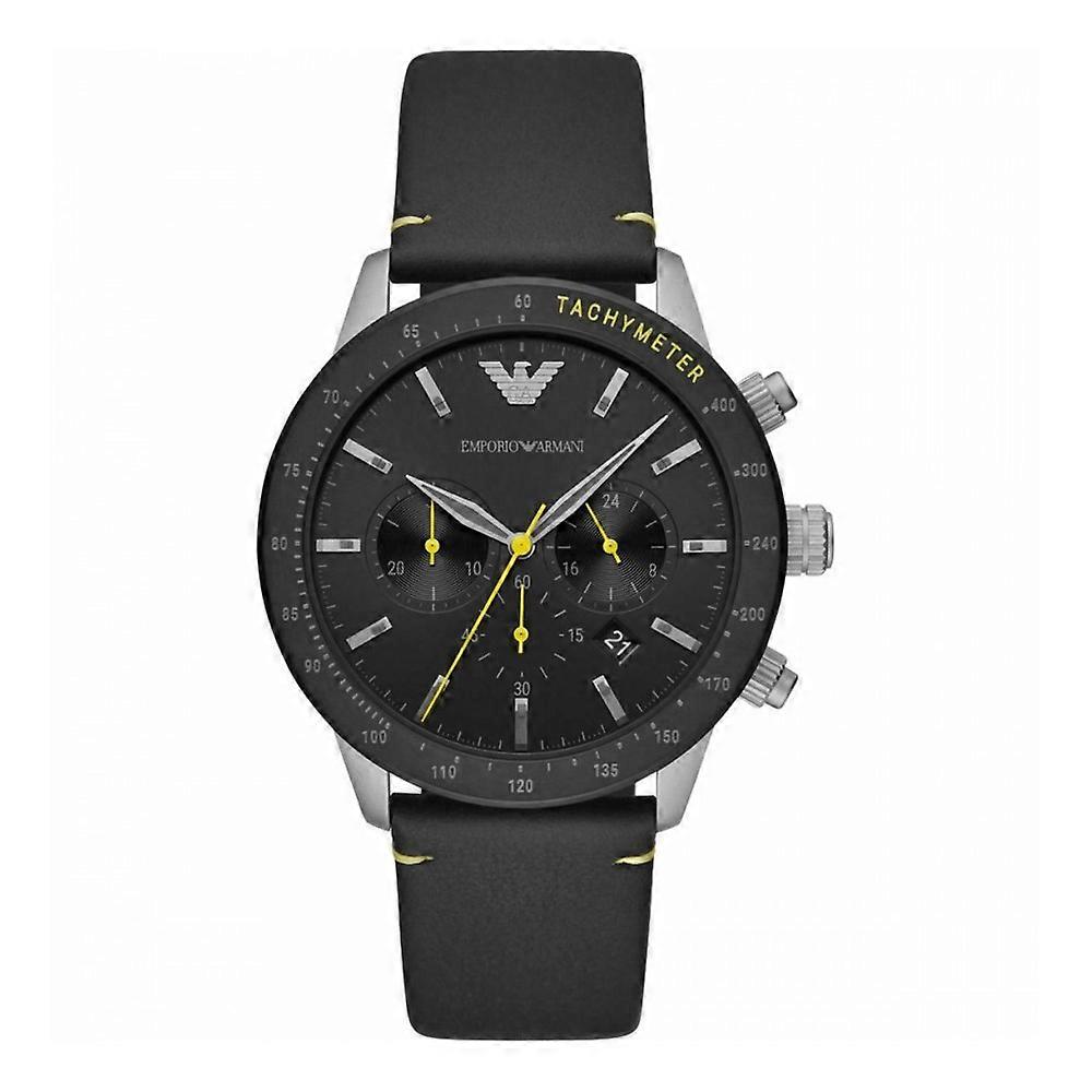 Watches Armani ar11325