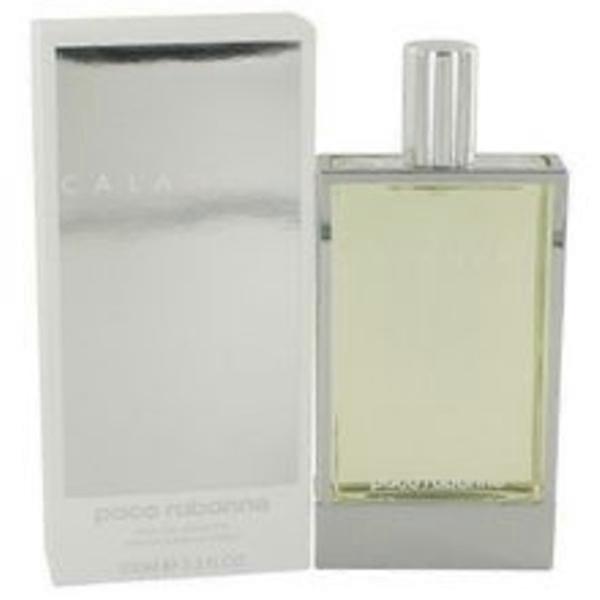 パコ ラバンヌ カランドール EDT 100ml