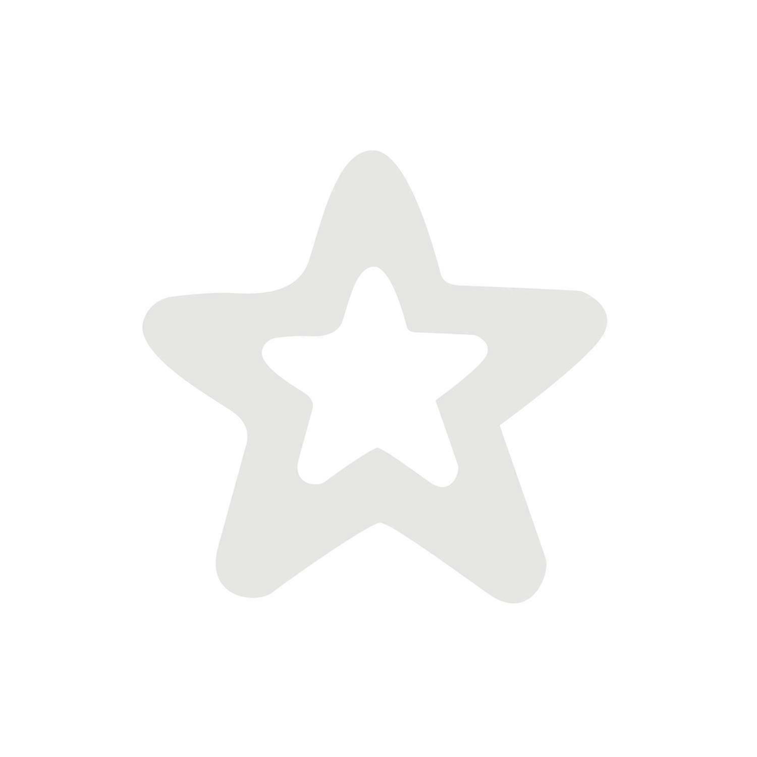 Dessert Mold Creative Shape Heat Resistant PET Cookie Pastry Dessert Molds Cake Decoration Tools for