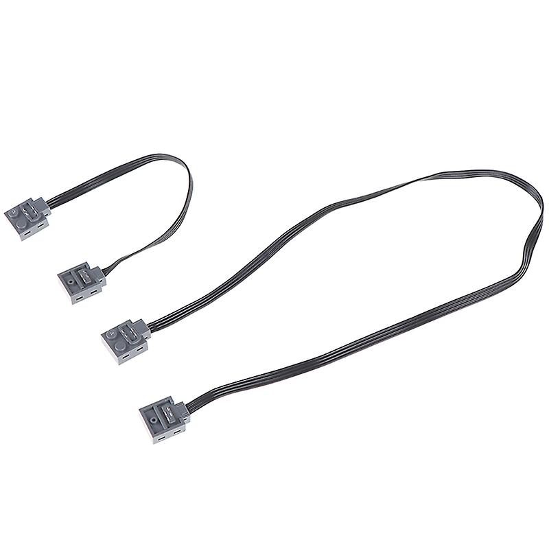 Technical Power Function Extension Wire Servo Motor Ir Control Receiver