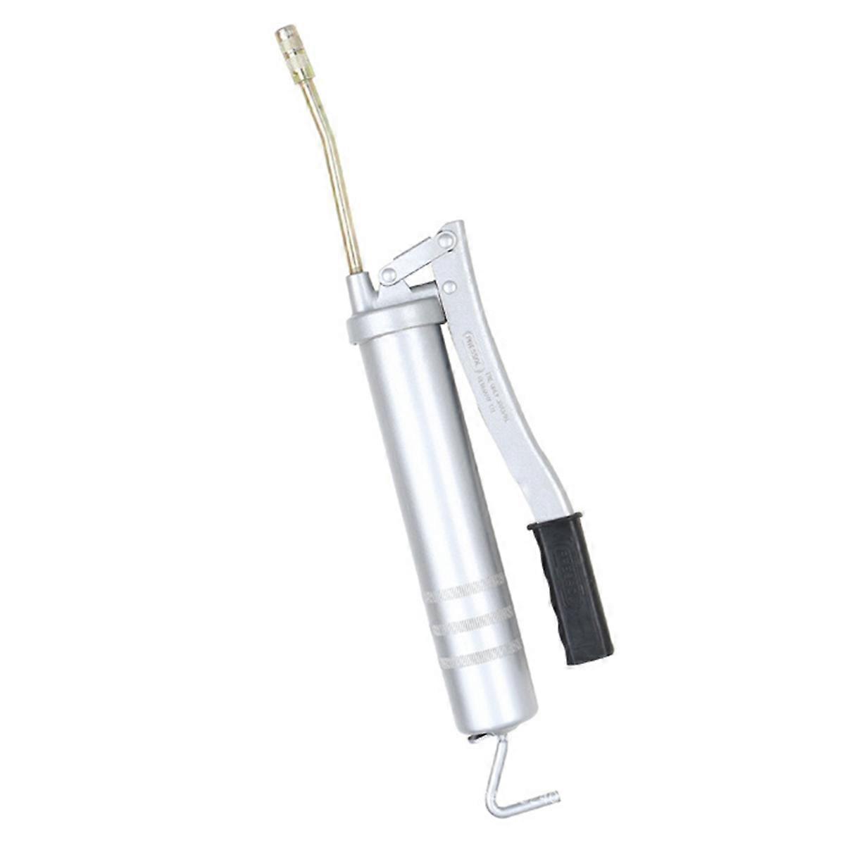 High Pressure Manual Grease 500cc Hand Pressure Grease Manual Oil Tool