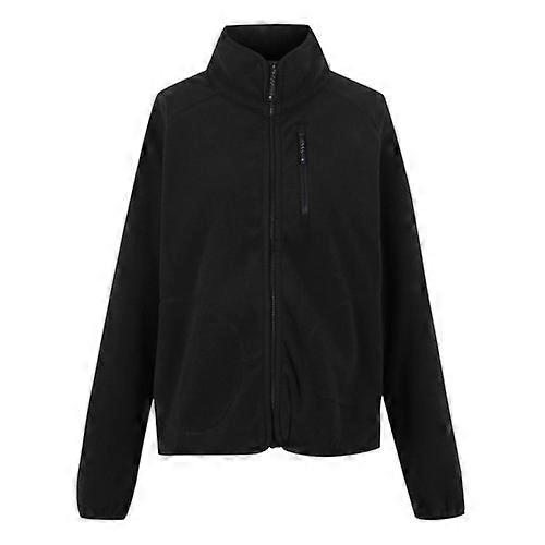 Regatta Womens/Ladies Frankie Full Zip Fleece Jacket