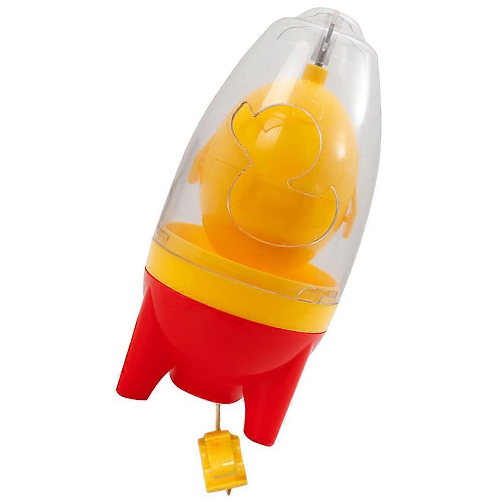 Golden Eggs Maker Hand Operated Egg Mixer for Home Use Portable Tool