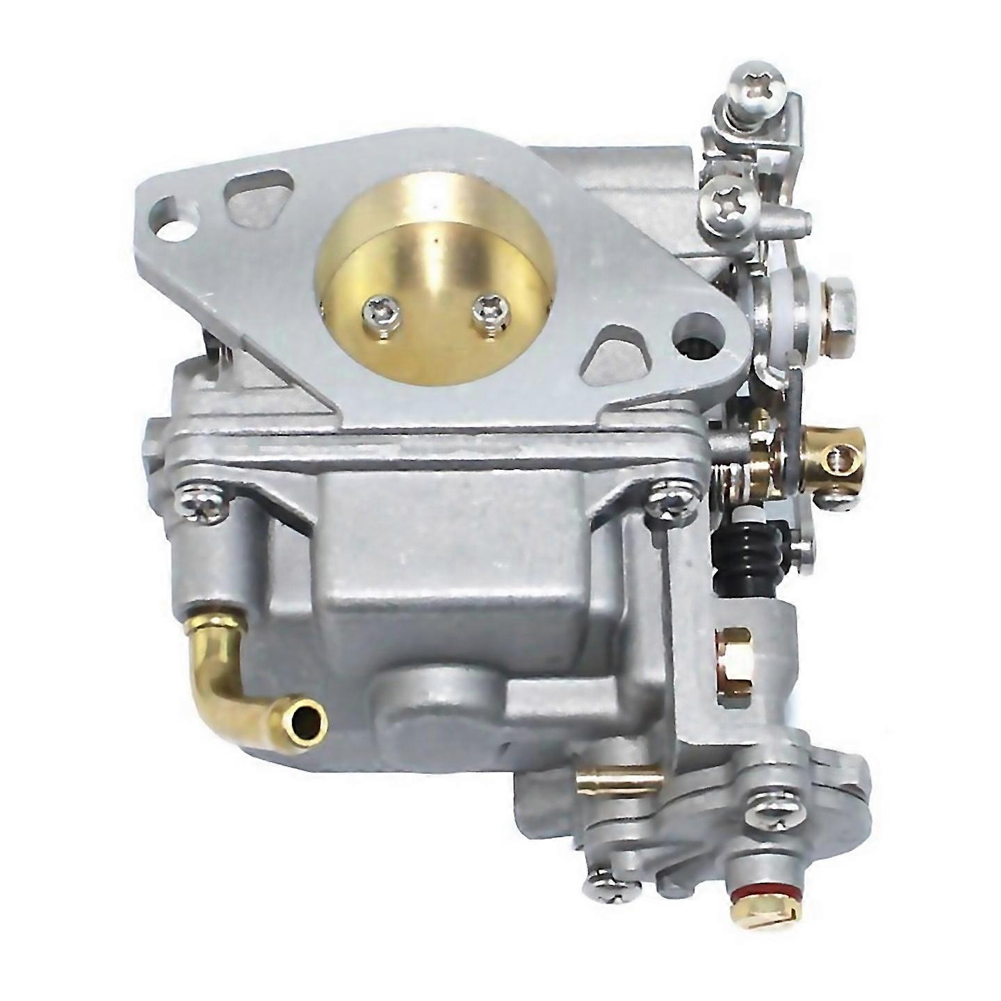 For Outboard Engine Carburetor 3az031330 3bj031000 For