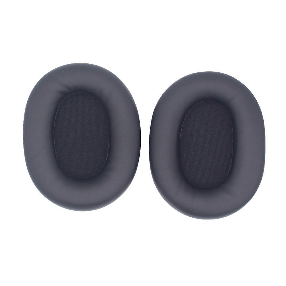Replacement Earpads for INZONE H9 H7 Headphones
