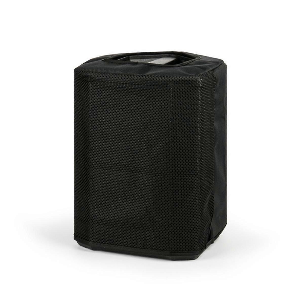 For S1 Pro/S1 Pro+ Dust Cover Anti-Scratch Protective Dust Case