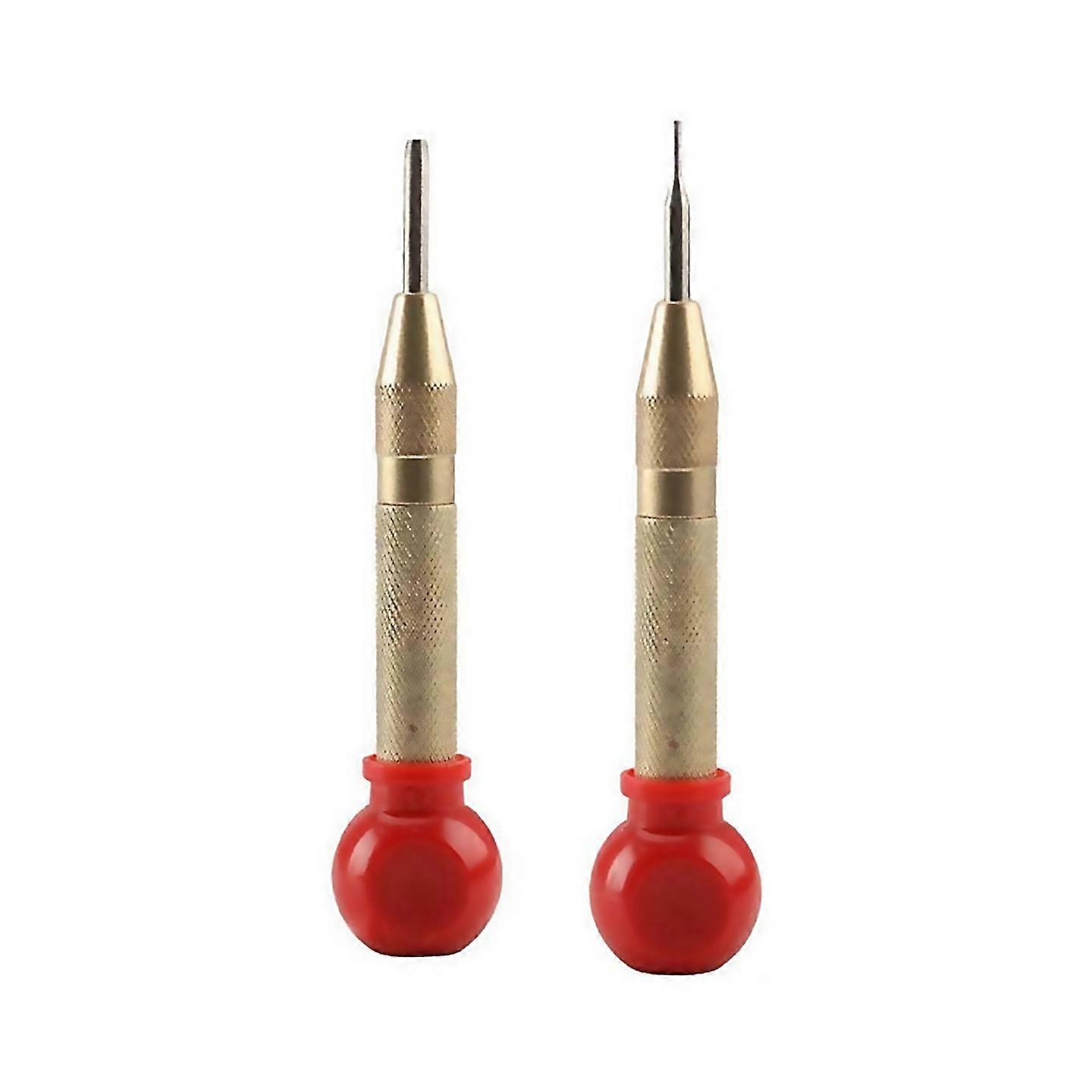 For Locksmith Multifunction Remote Car Key Pin Removal Fixing Tools