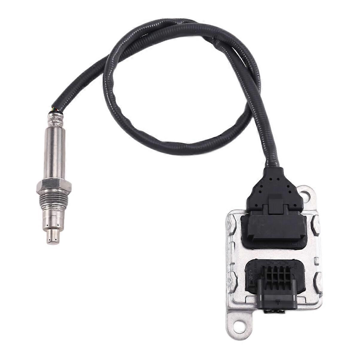 A0009052519 Auto Stickoxid Sensor NOX Sensor für R172 GLC C253 W447 W222 W906 0009052519