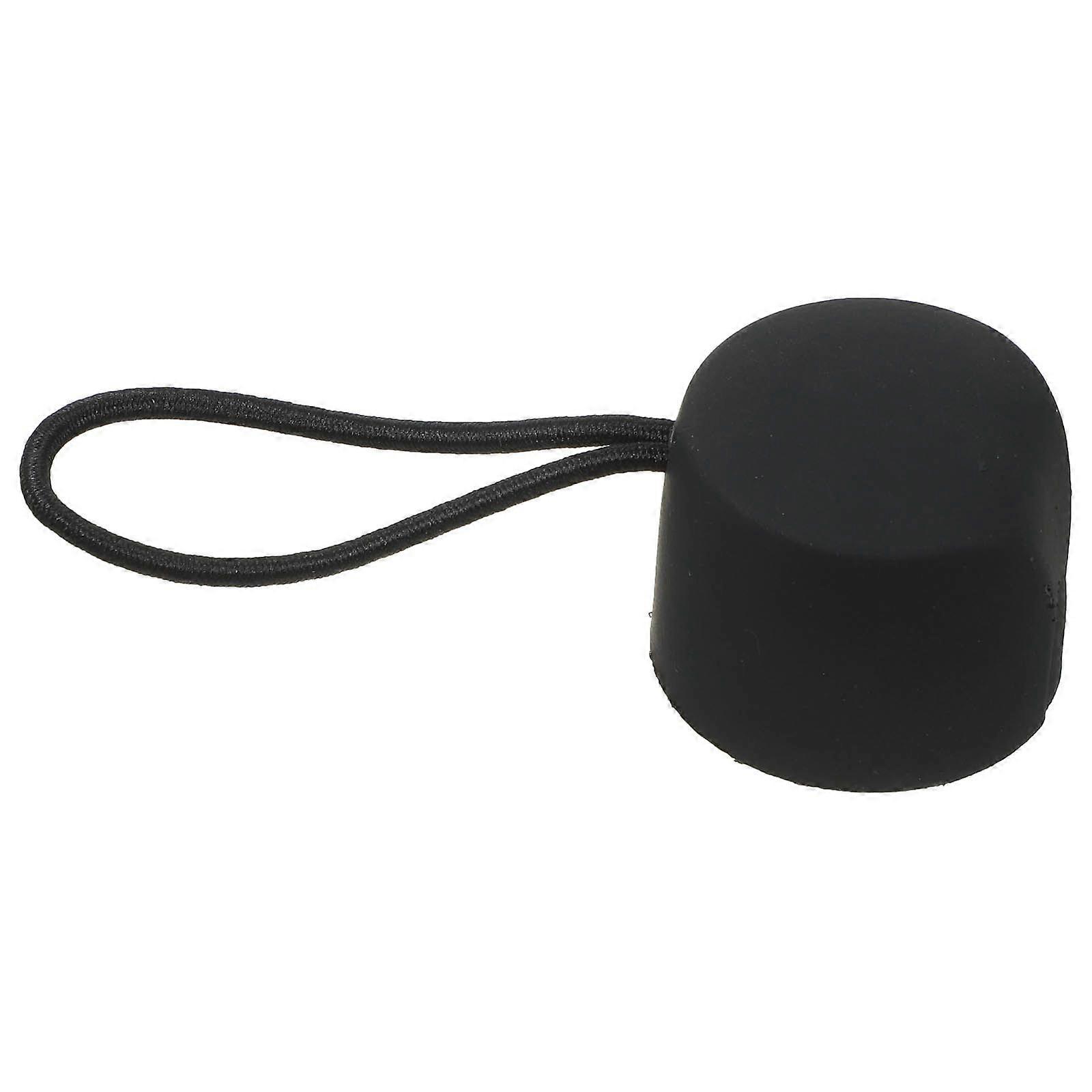 Umbrella Handle Folding Umbrella Handle UV Umbrella Handle Rain Umbrella Grip