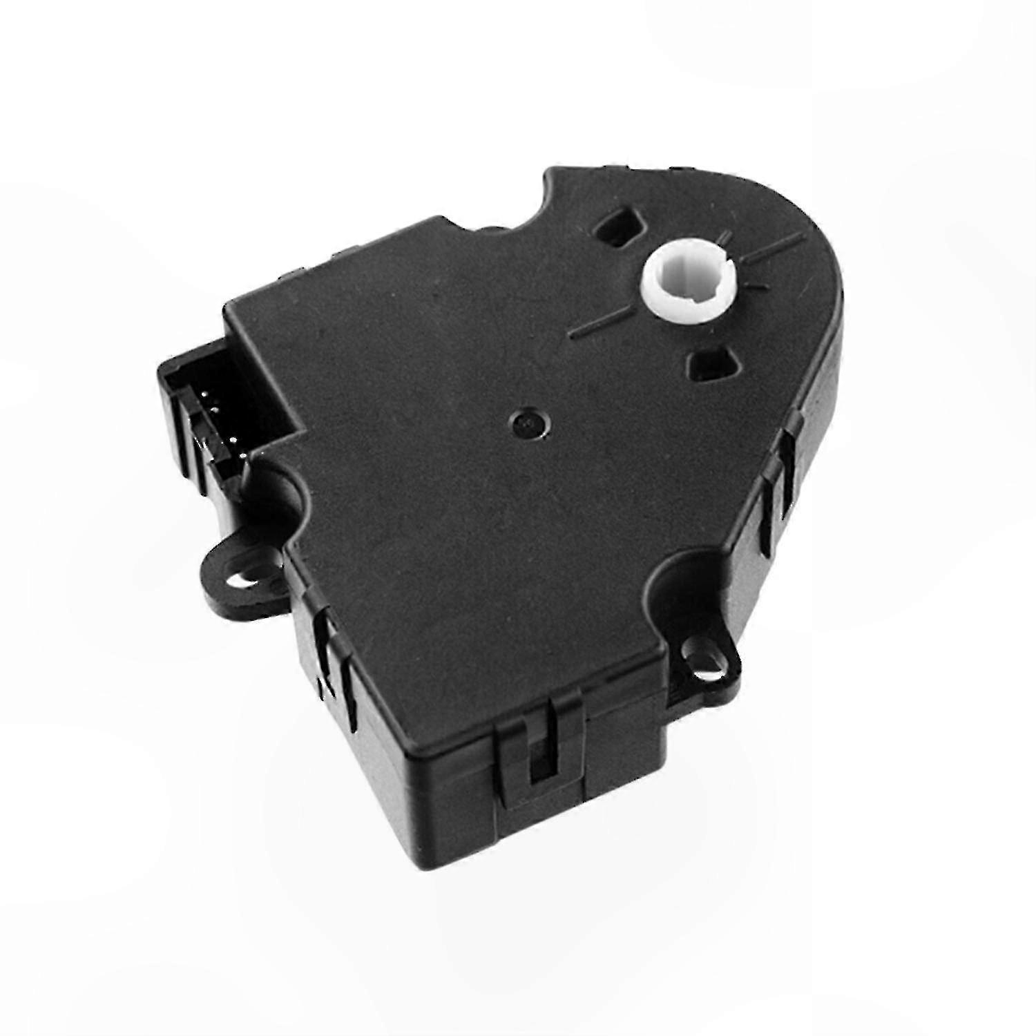 HVAC Actuator for Automotive Climate Control System Replacement Part 52402588
