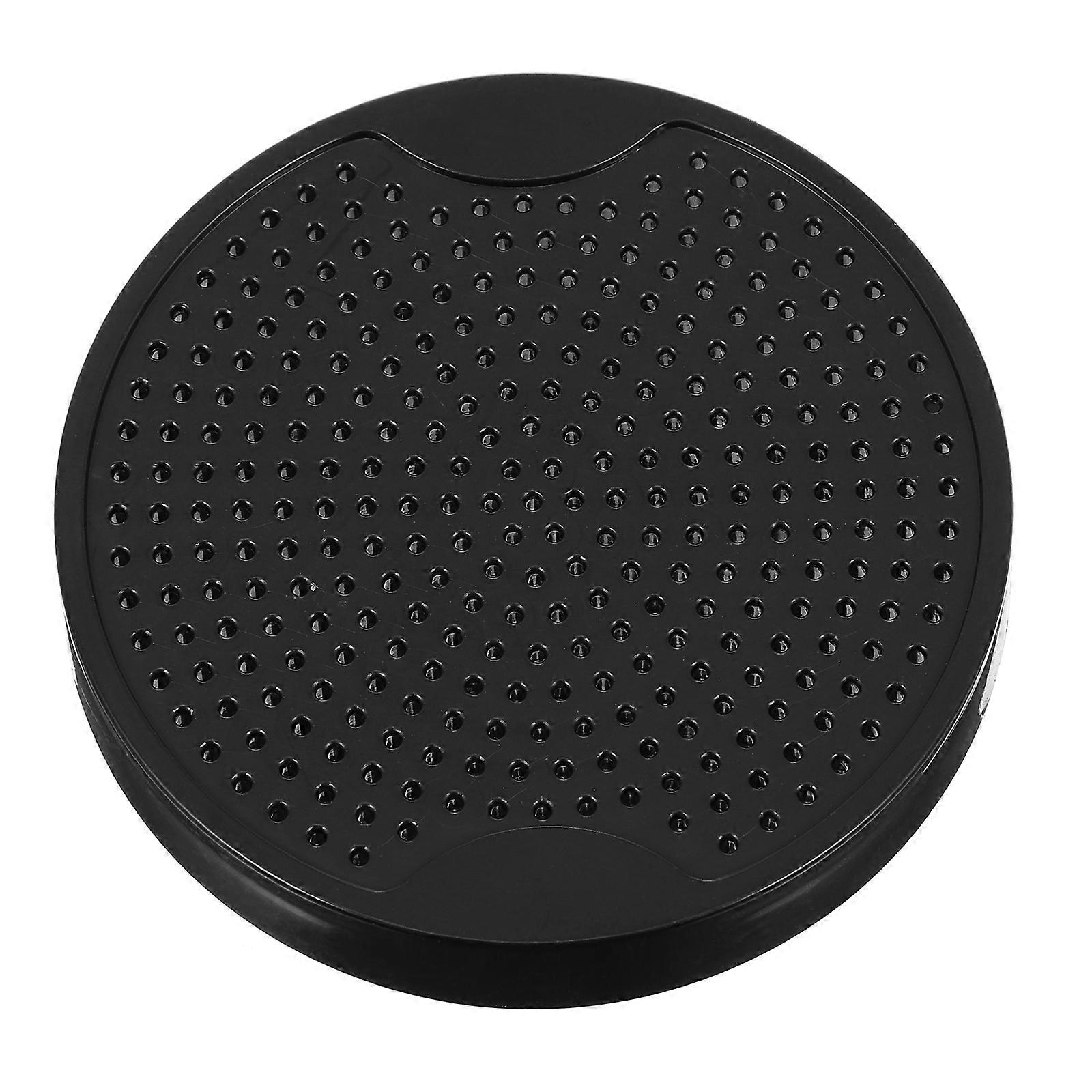 Movement Pad Cushion for Watch Repair 2Pcs Set