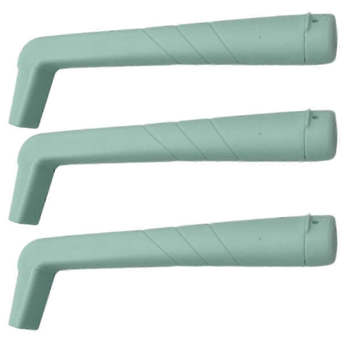 Hiccup Stopper Straw Immediately Stops Hiccups, Straw for Adults and Children