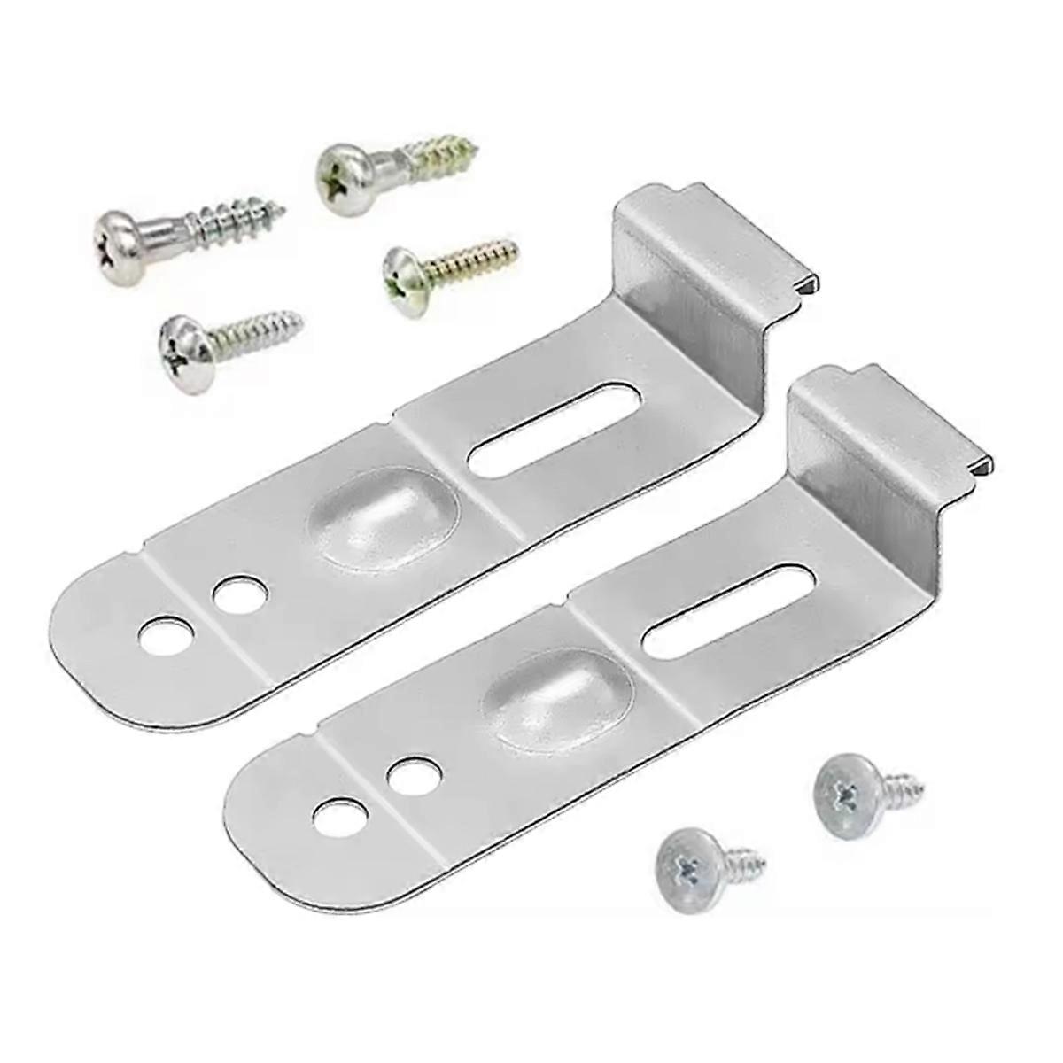 DD94-01002A Dishwasher Assembly-Install Kit for 2077601