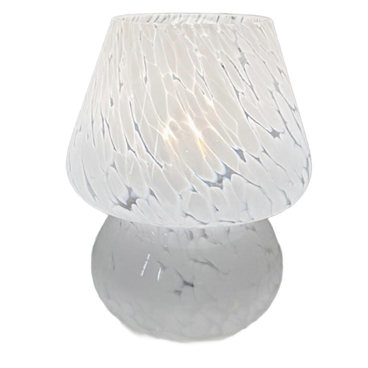small table lamp
bedside lamp