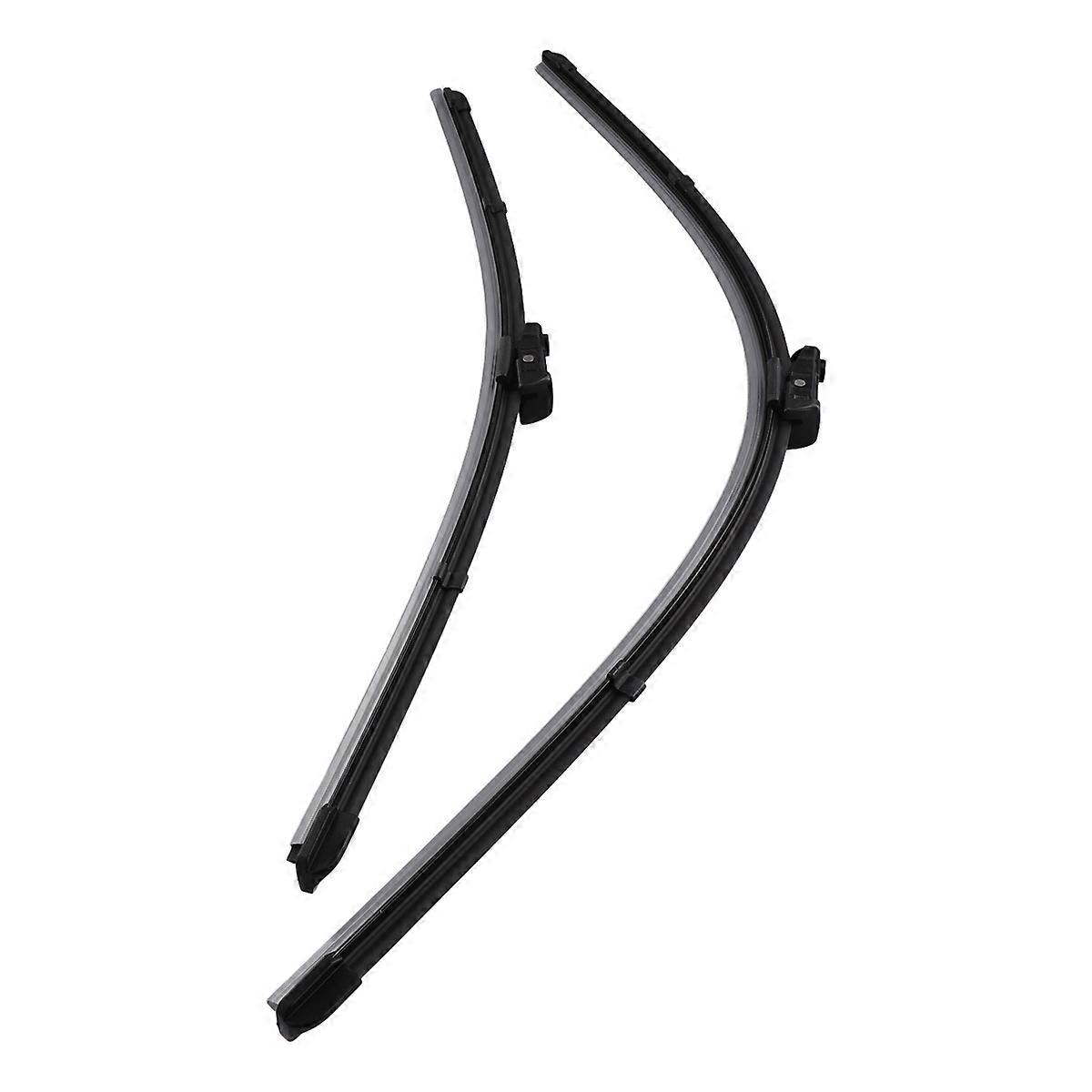 32341318 Front Windshield Wiper Kit for S60 S80