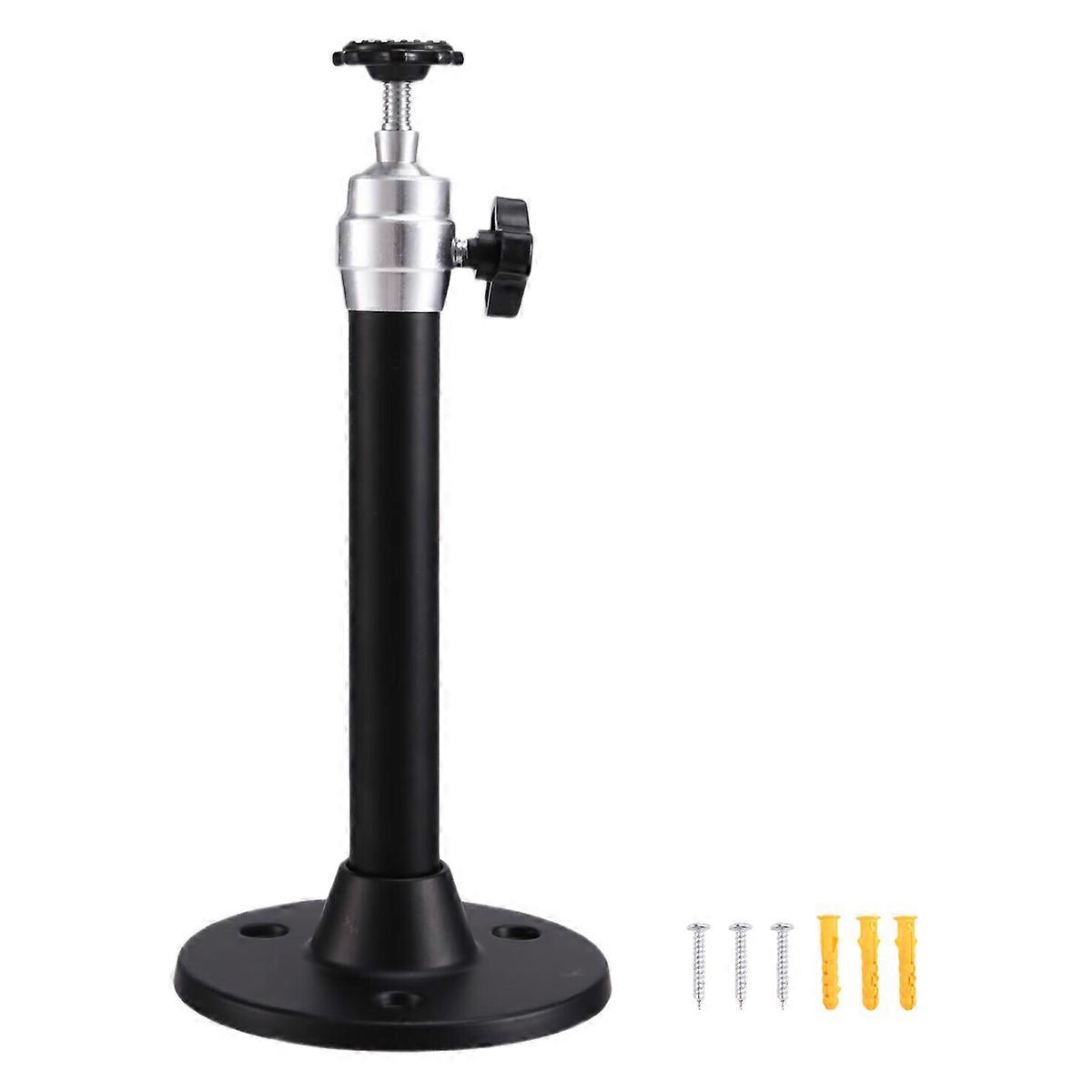 360° Adjustable Projector Bracket Projector Ceiling Mount