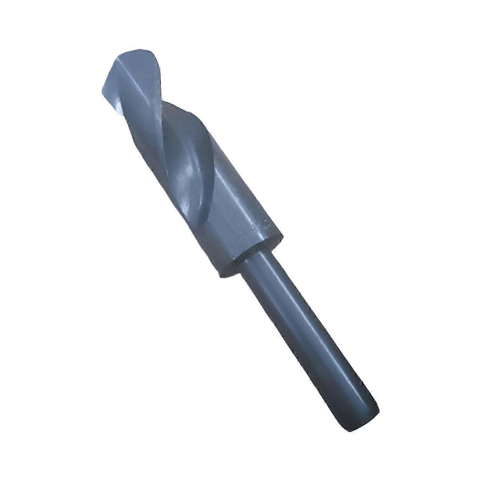 Bohrer 21mm