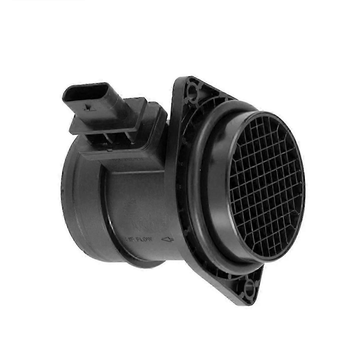 0280218205 Sensore di flusso d'aria Automobile per Mini R55 R56 R57 1.6L L4