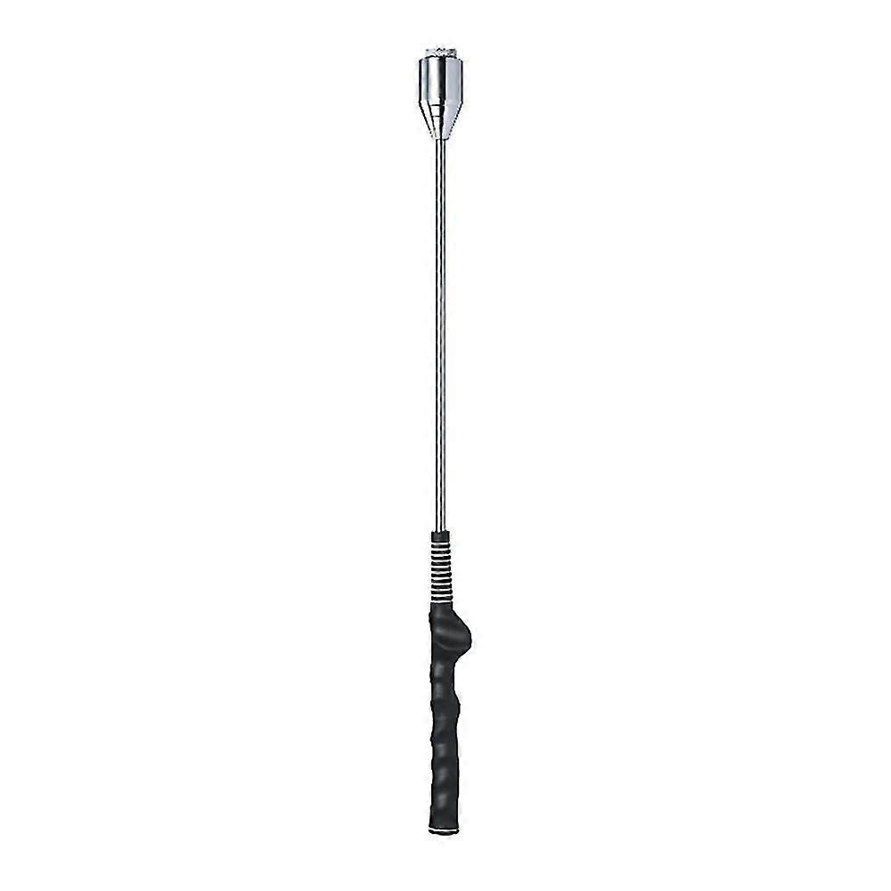 Golf Swing Trainer Weighted Club