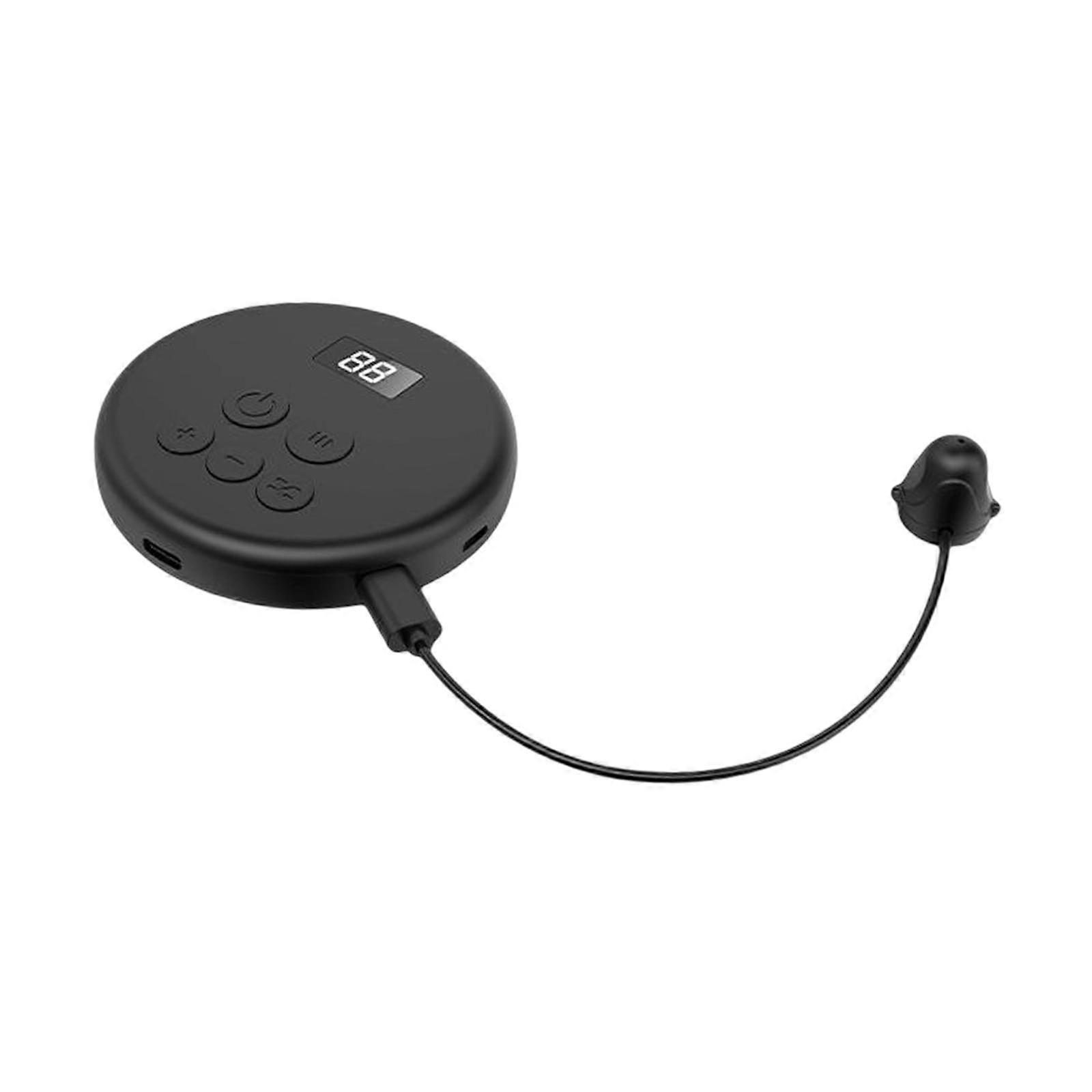 Adjustable Speed Phone for Live Broadcasts Shopping and Gaming Experience