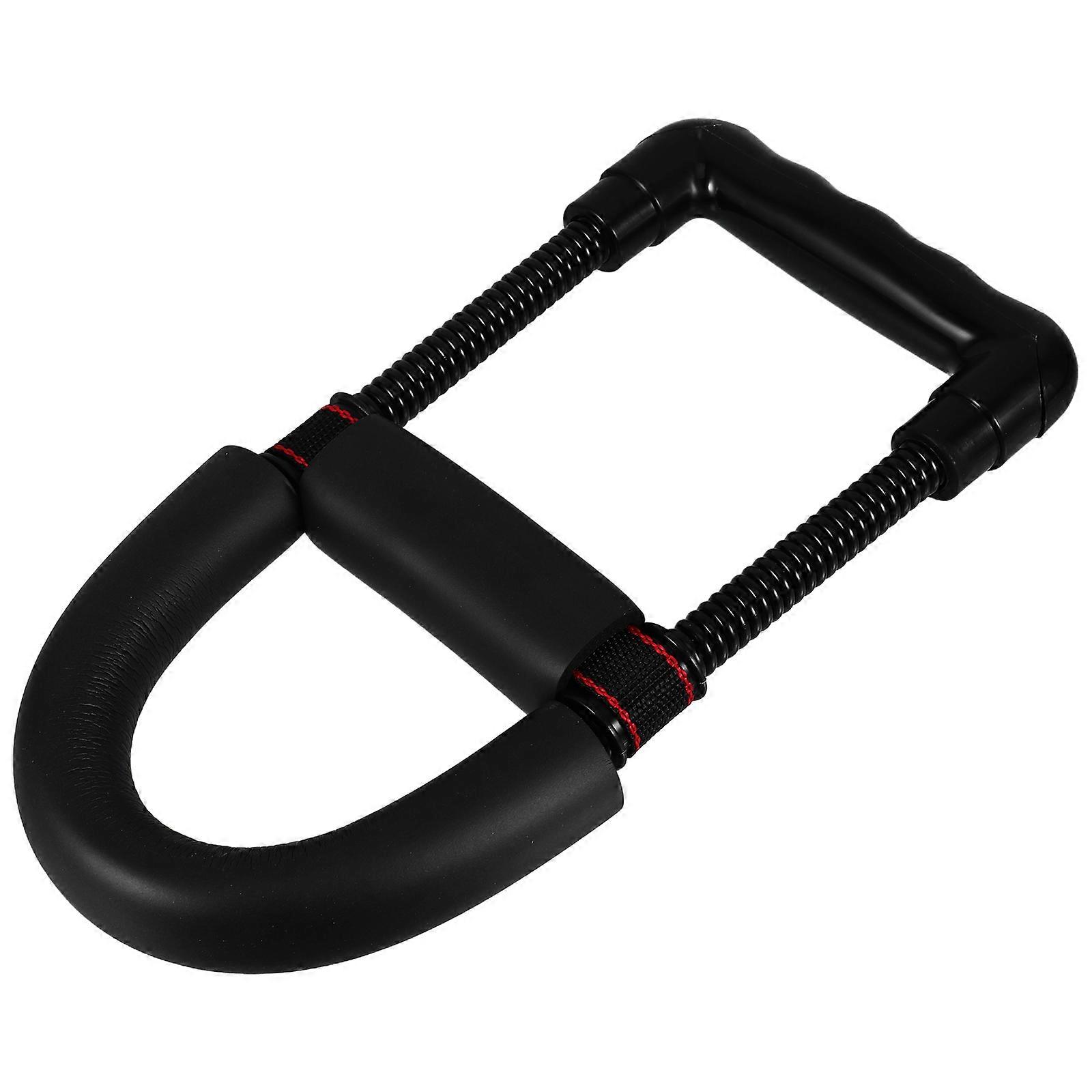 Strength Trainer Hand Grips for Wrist Workout Including 2Pcs Set