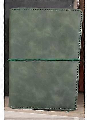 Simple Atmosphere Handbook Budget Handbook 26s