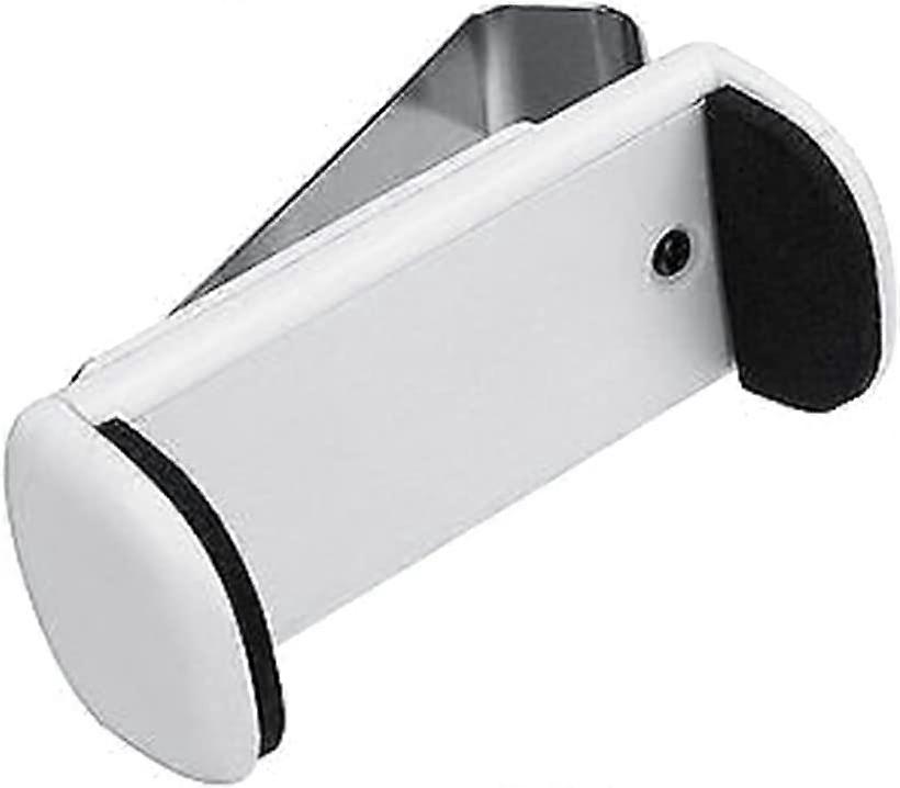 1 Pcs Adjustable Car Visor Holder Garage Door Opener for Remote Controls for