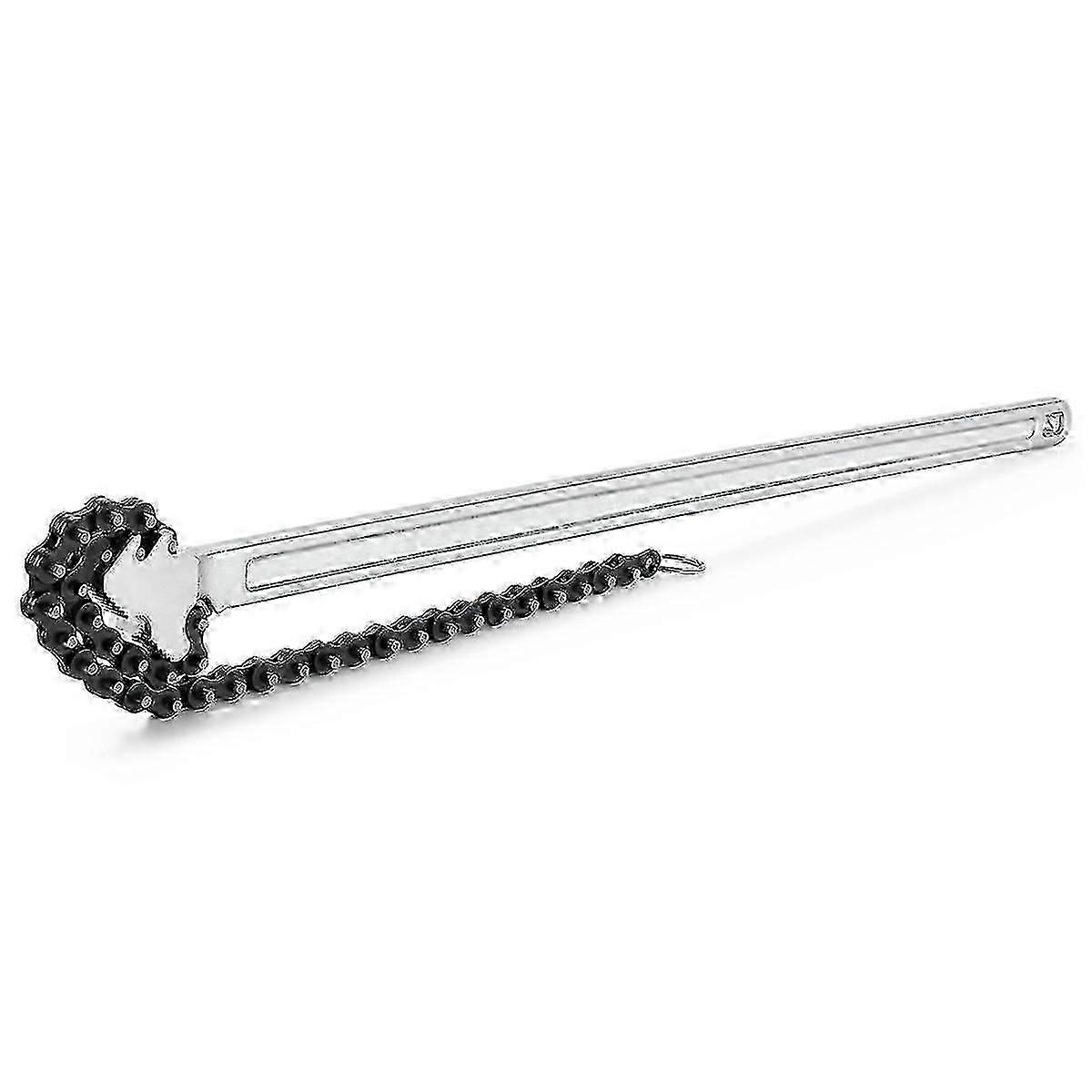 24 Inch Chain Wrench, Chain Pipe Wrench, Chain Pipe Wrench, Pipe Wrench