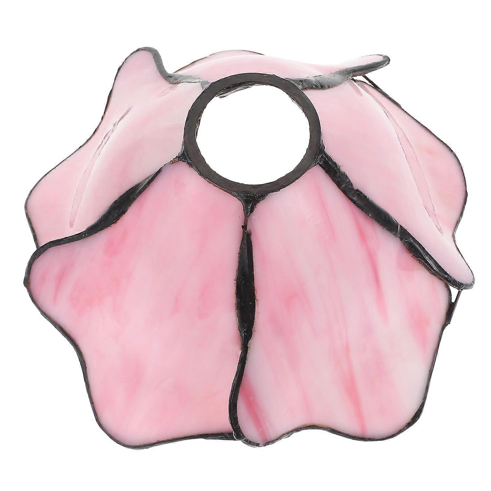 3Pcs Durable Lampshade for Home Decor Lamp Cover