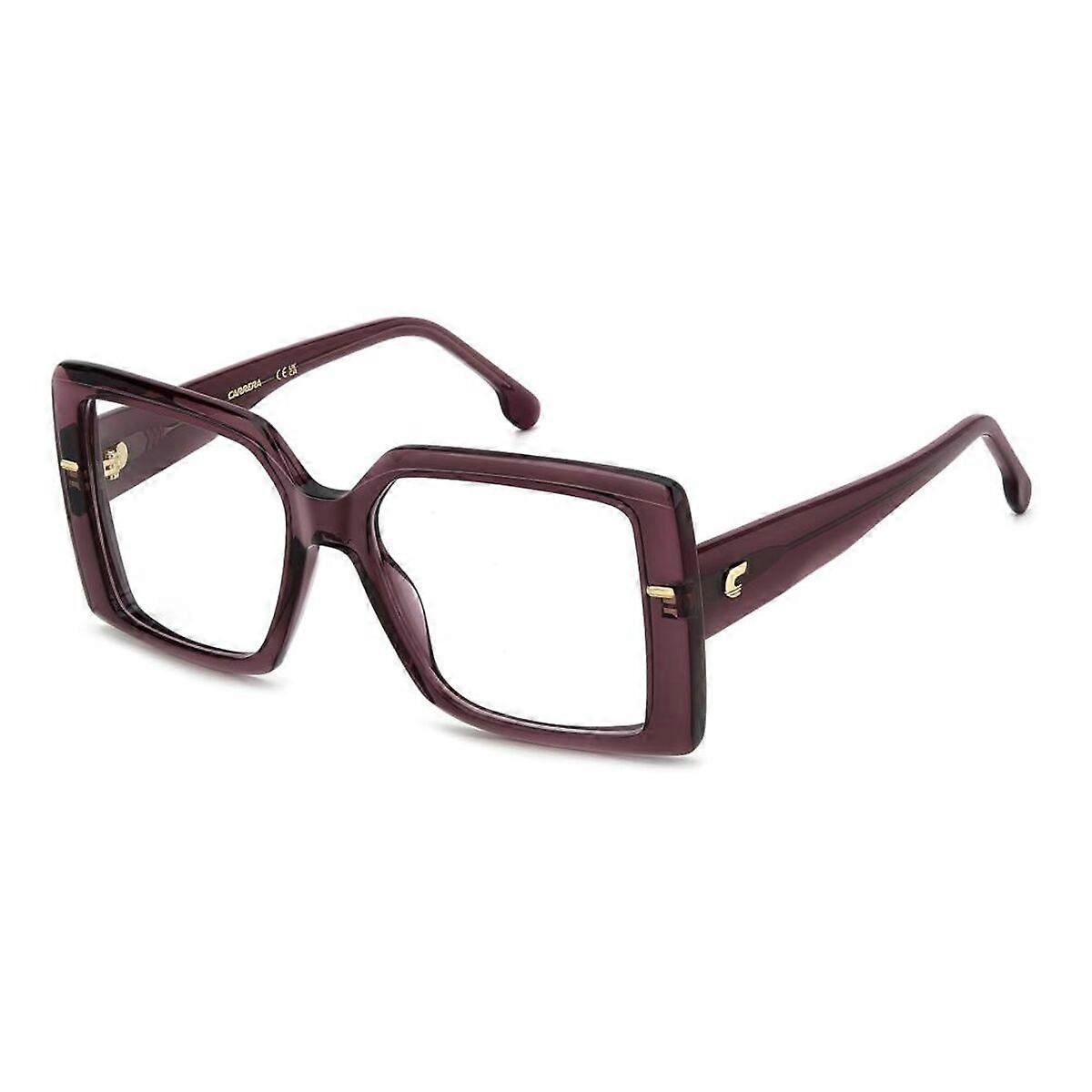 Ladies' Spectacle frame Carrera CARRERA 3054