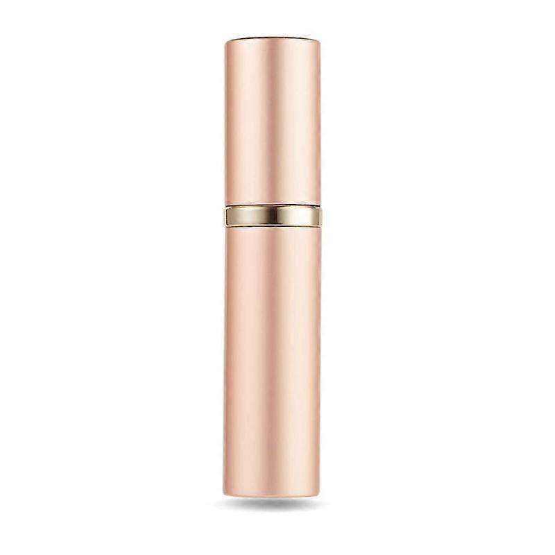 Luxora Refillable Perfume Atomiser for Travelling