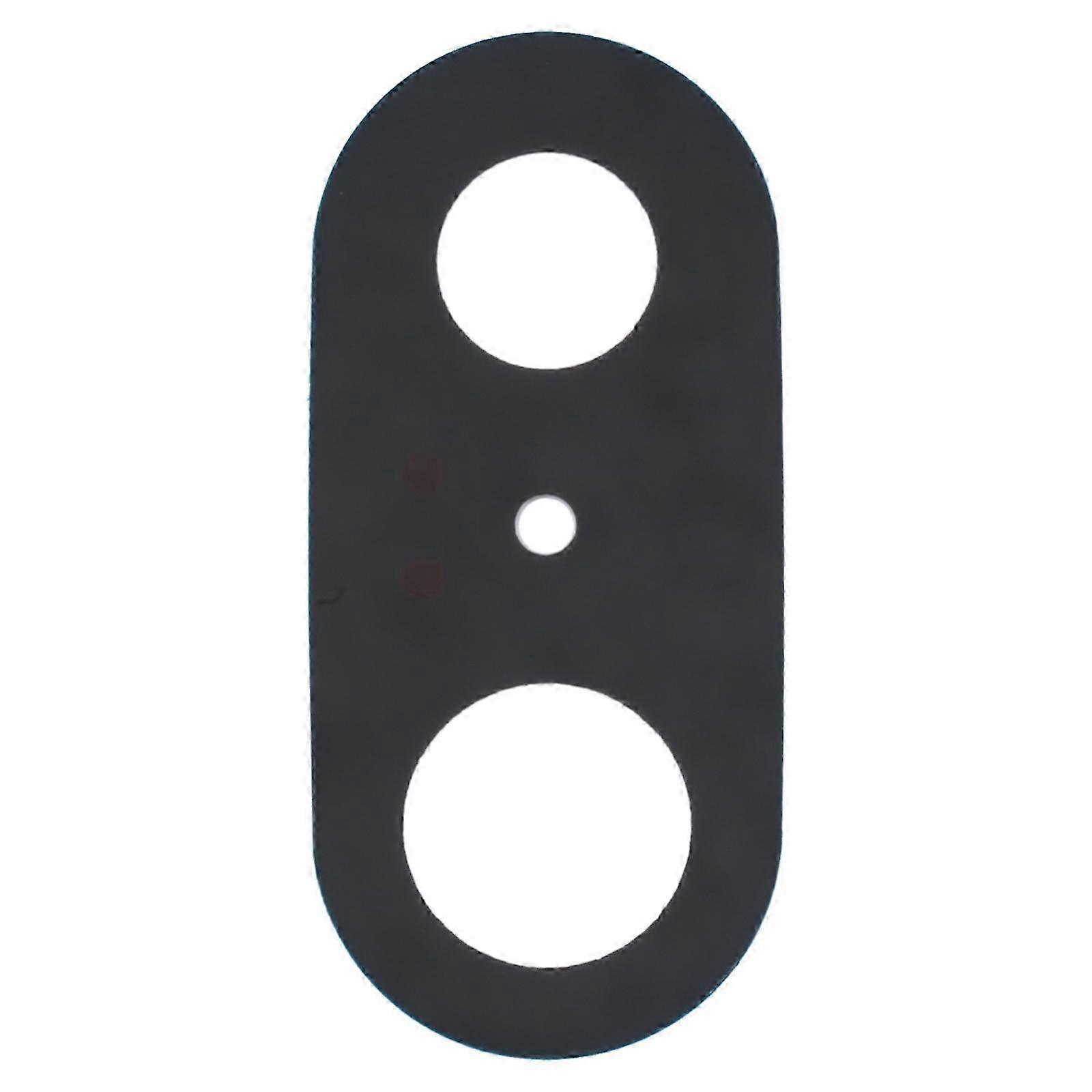 2025 For Google Pixel 7 Original Back Camera Lens