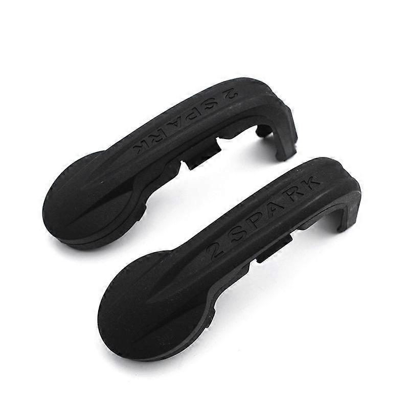 Motorcycle Ignition Spark Plug Cover for BMW R1150RT