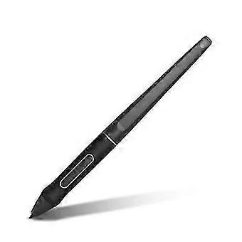PW507 Lápiz óptico sin batería 8192 para HUION KAMVAS