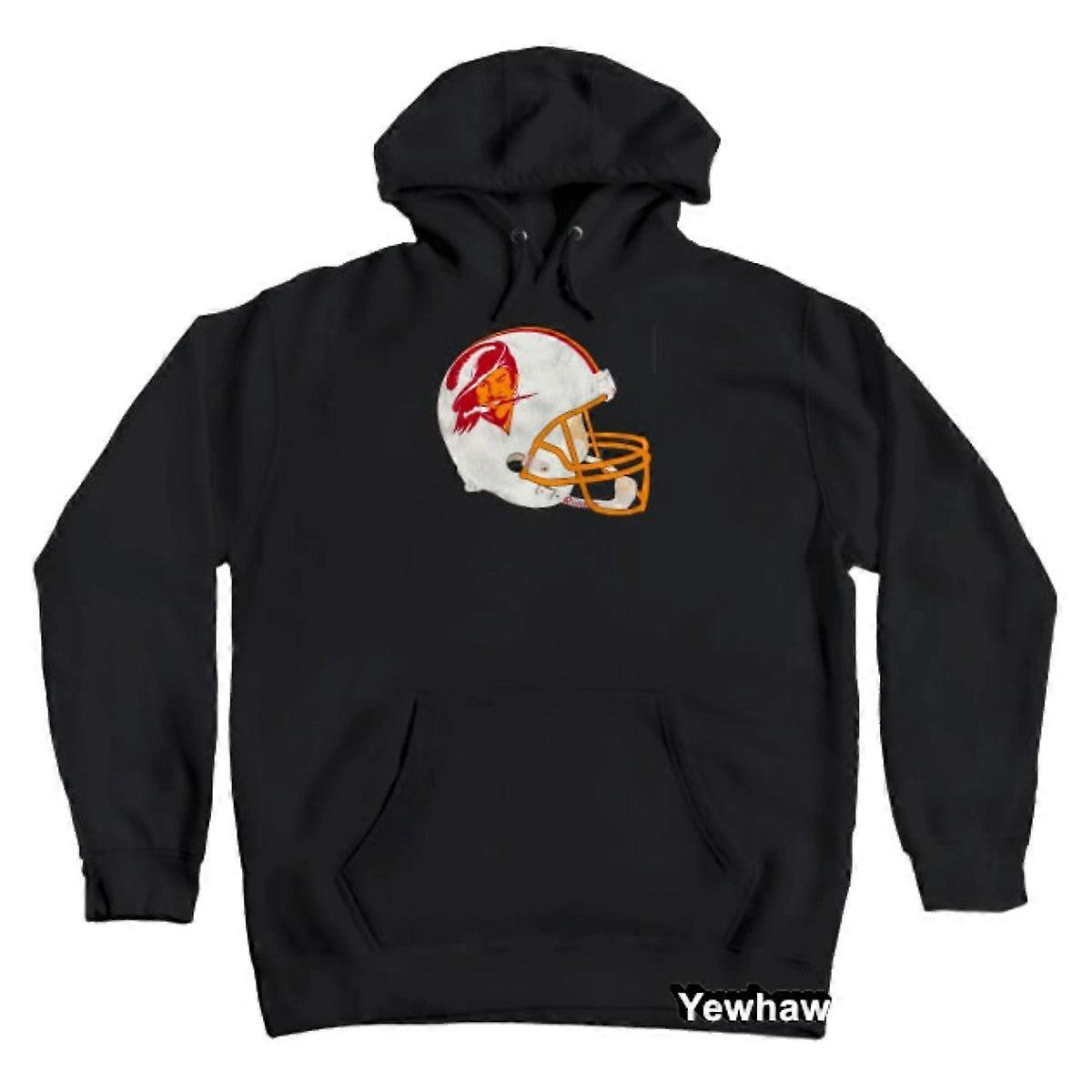 Sudadera con capucha Og Buc