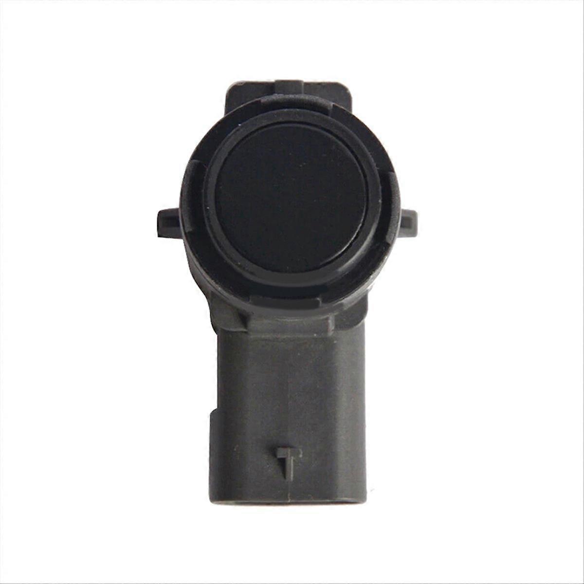  Parking Sensor Ultrasonic Sensor For F40 F44 G20 G30 G31 G11