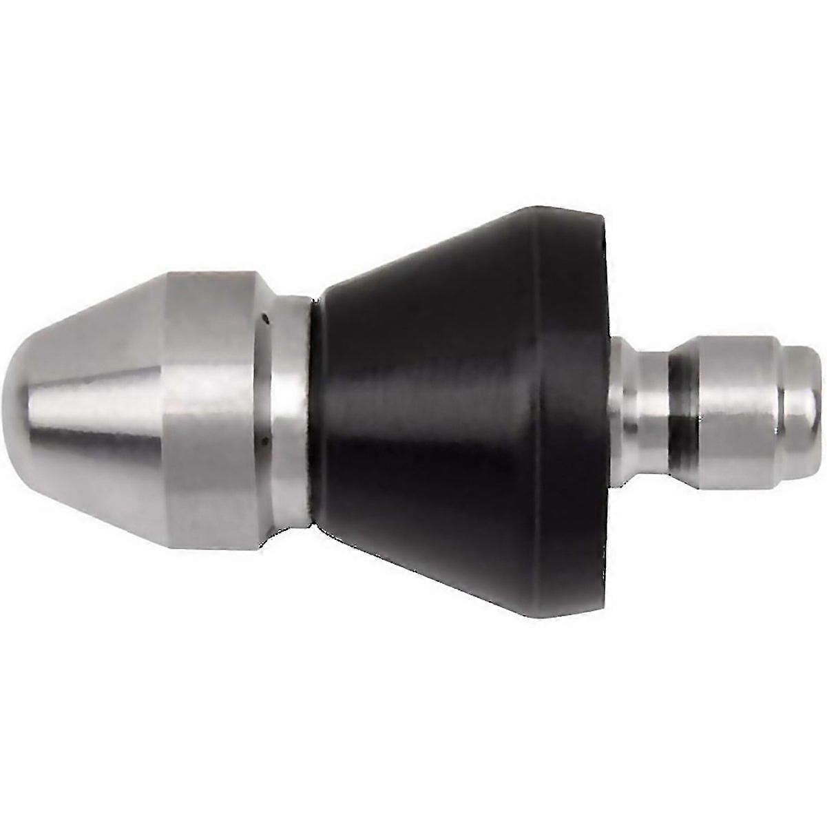 For Sewer Cleaning Tool Highpressure Nozzle Drain Aurscleaning Tools For Pipe Unclogging Drain
