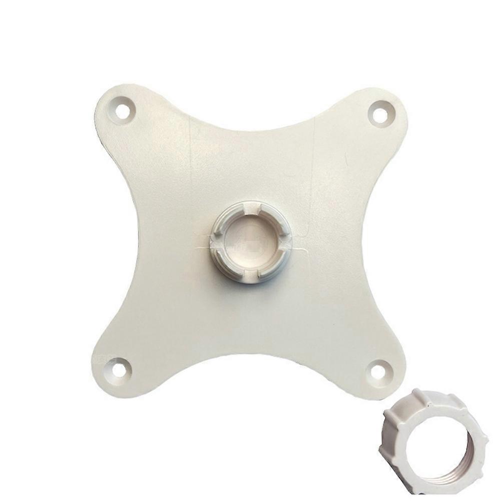 Portable Monitor Bracket Support TV Stand Interface