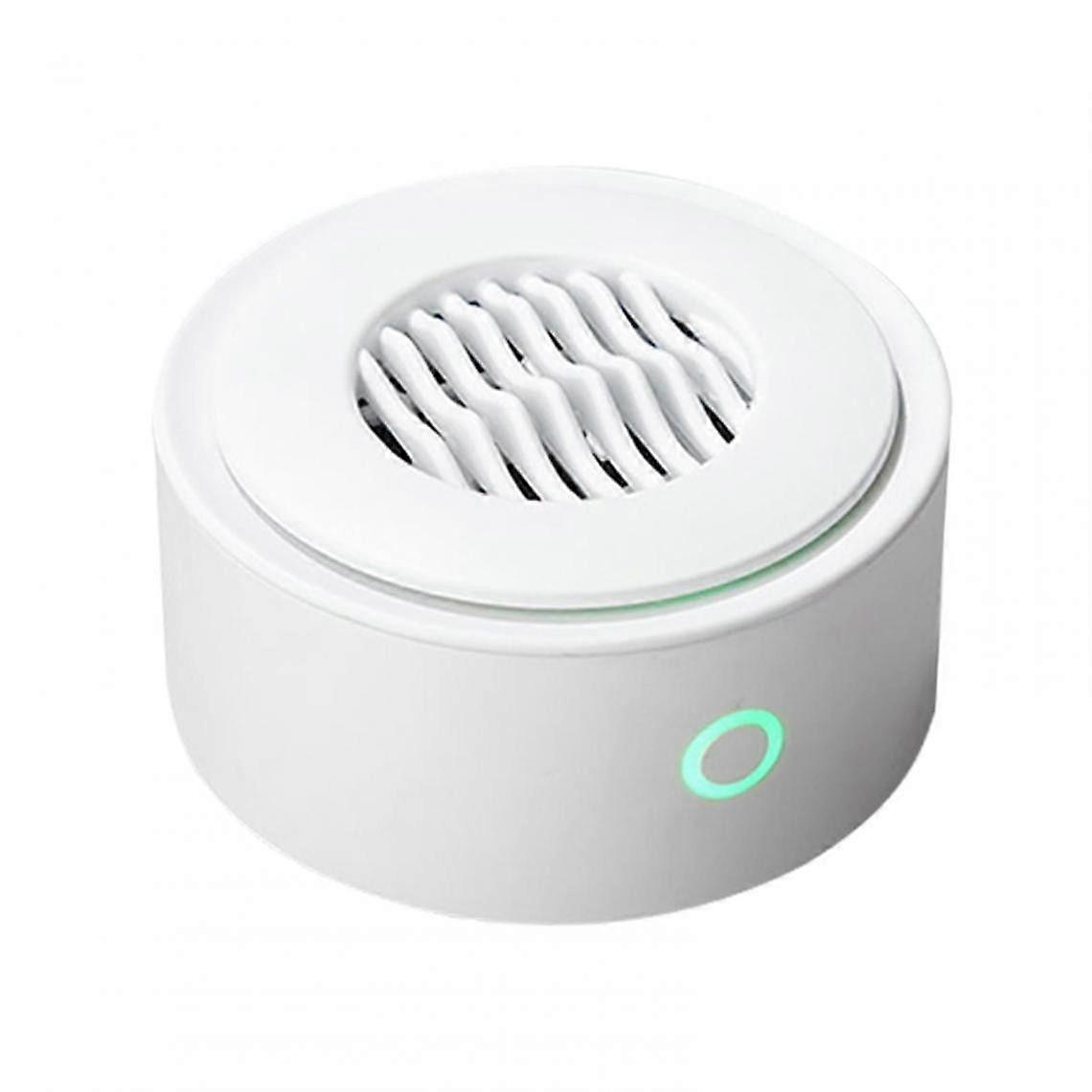 Obst-Gemüse-Reiniger