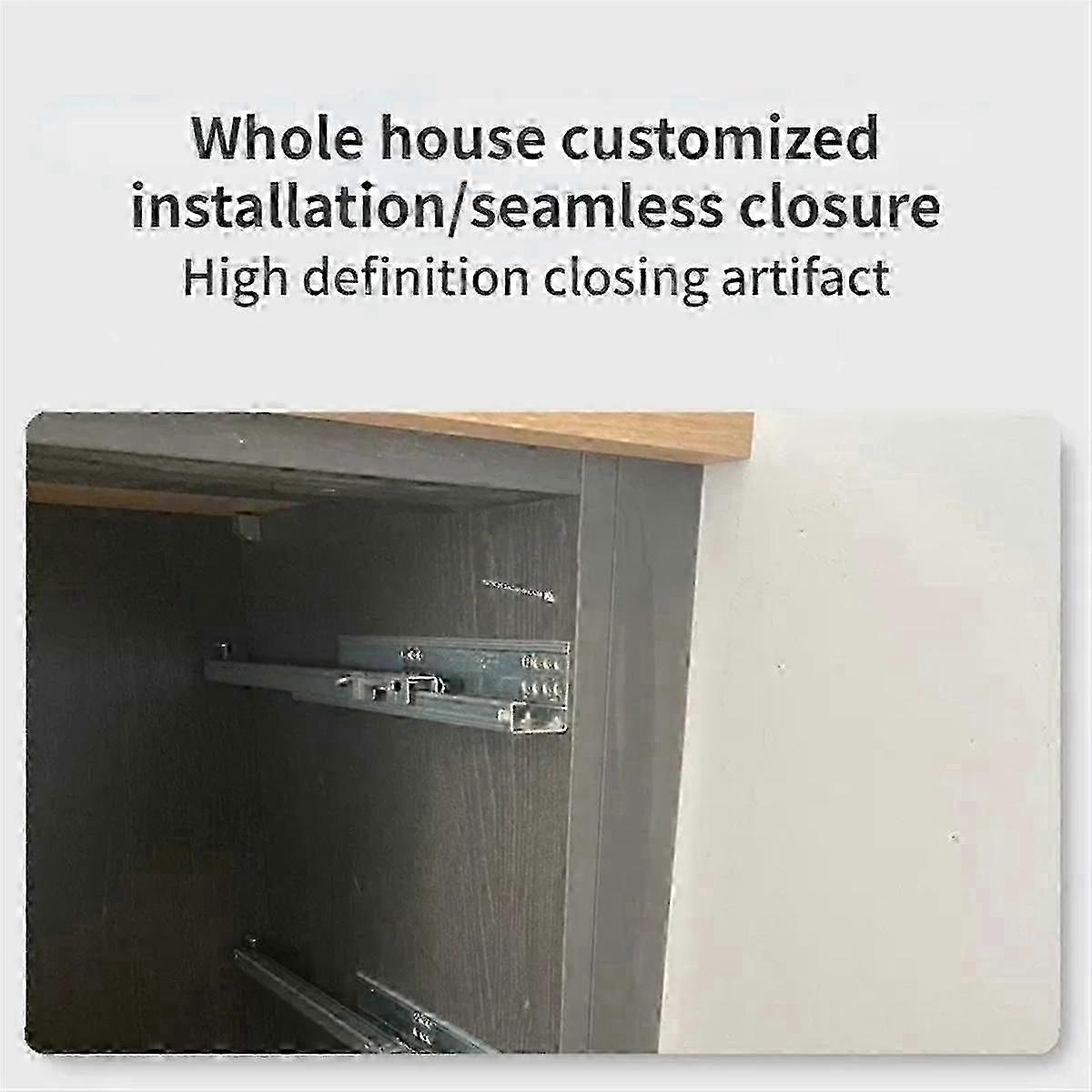 Portable WiFi Adapter RT5370 2.4G 150Mbps Wireless USB Hwy