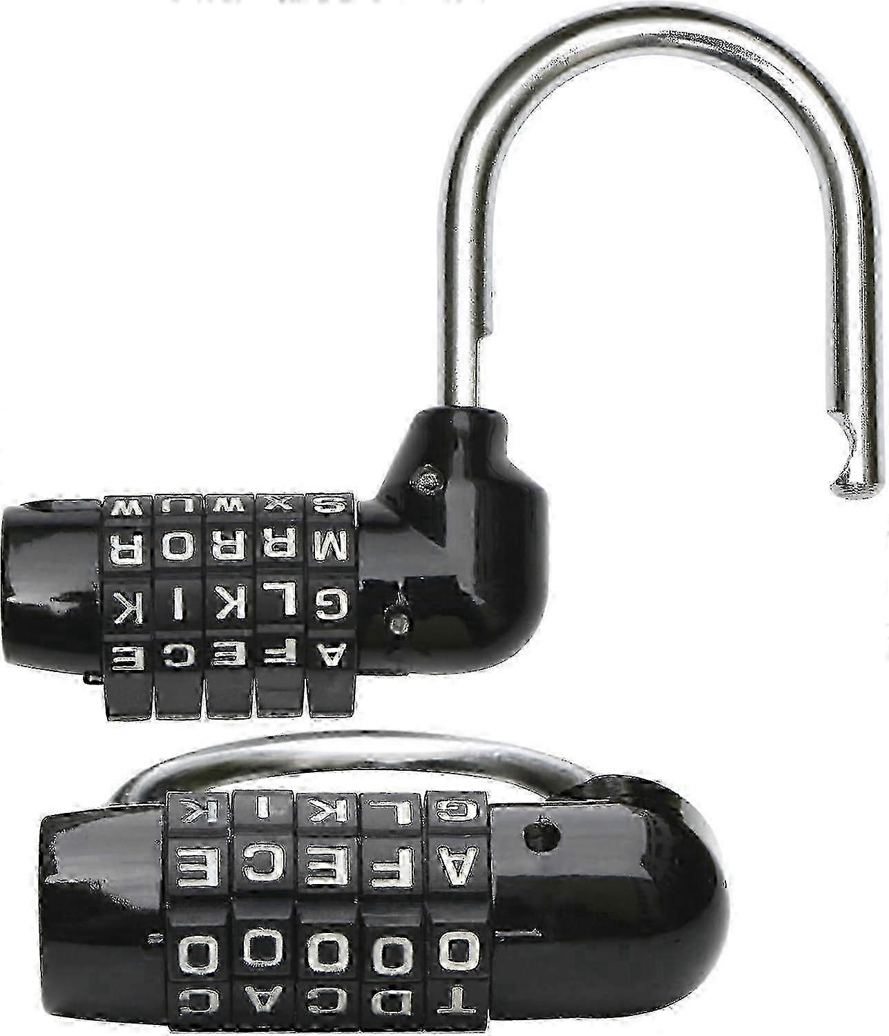 2 Pack Pendant Lights With Switch, Hemp Rope With 4.5m Cable, E27 Socket For Hall, Kitchen, Dining Table, Bar (without Bulb) Hwy