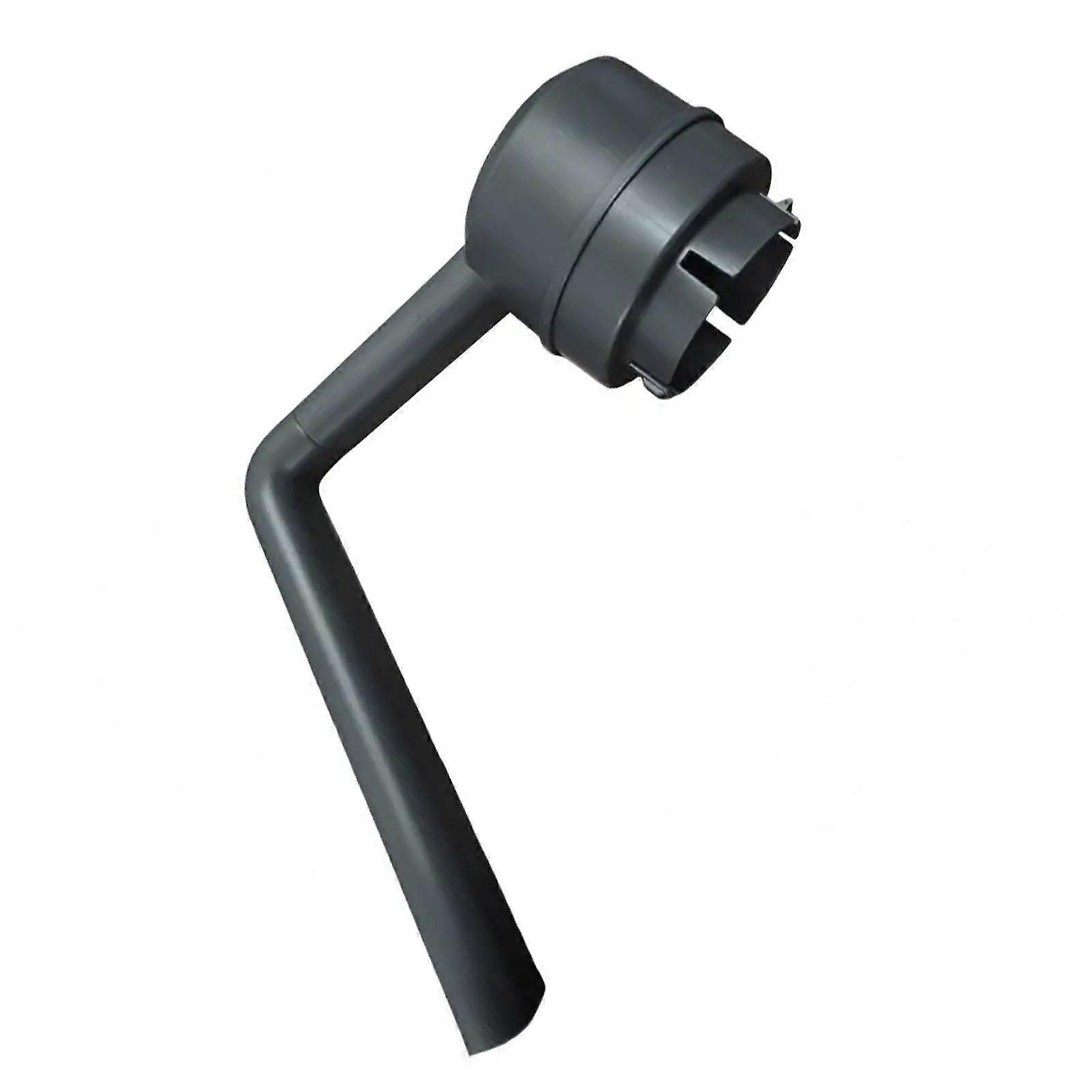 Steam Diverter For TM5 Steam Splitter Air Guide Exhaust Pipe Pressure Cooker Blender Part Steam Separator Multicolor