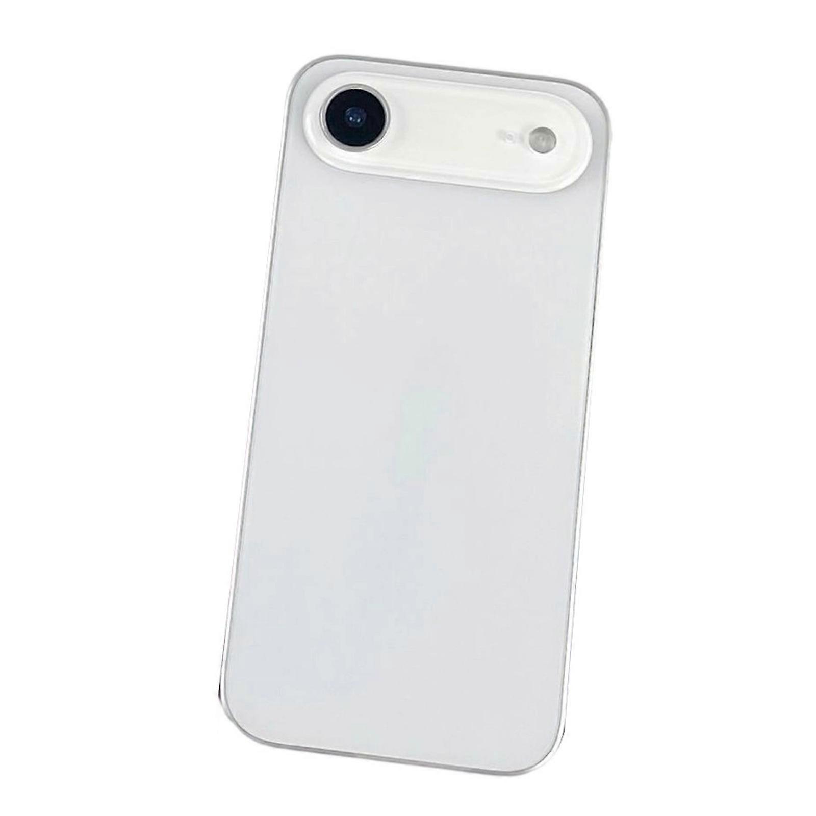 Future Plan Model Model For Successors Smartphone Addition Agreement Testing And Safe Display  White