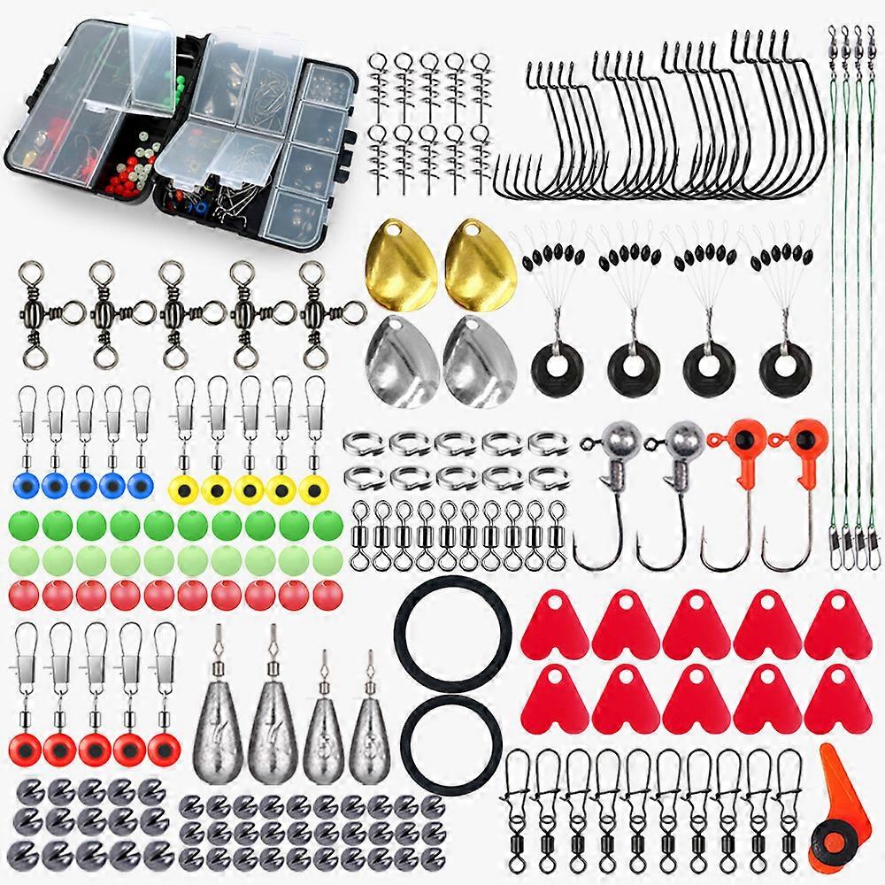 Christmas Countdown  24 Advent Calendar, Blind Boxy586