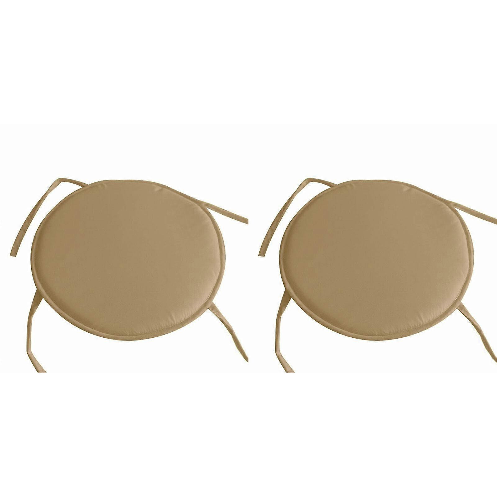 2PCS Pet Products Improved Food Teether For More Fun (chew E