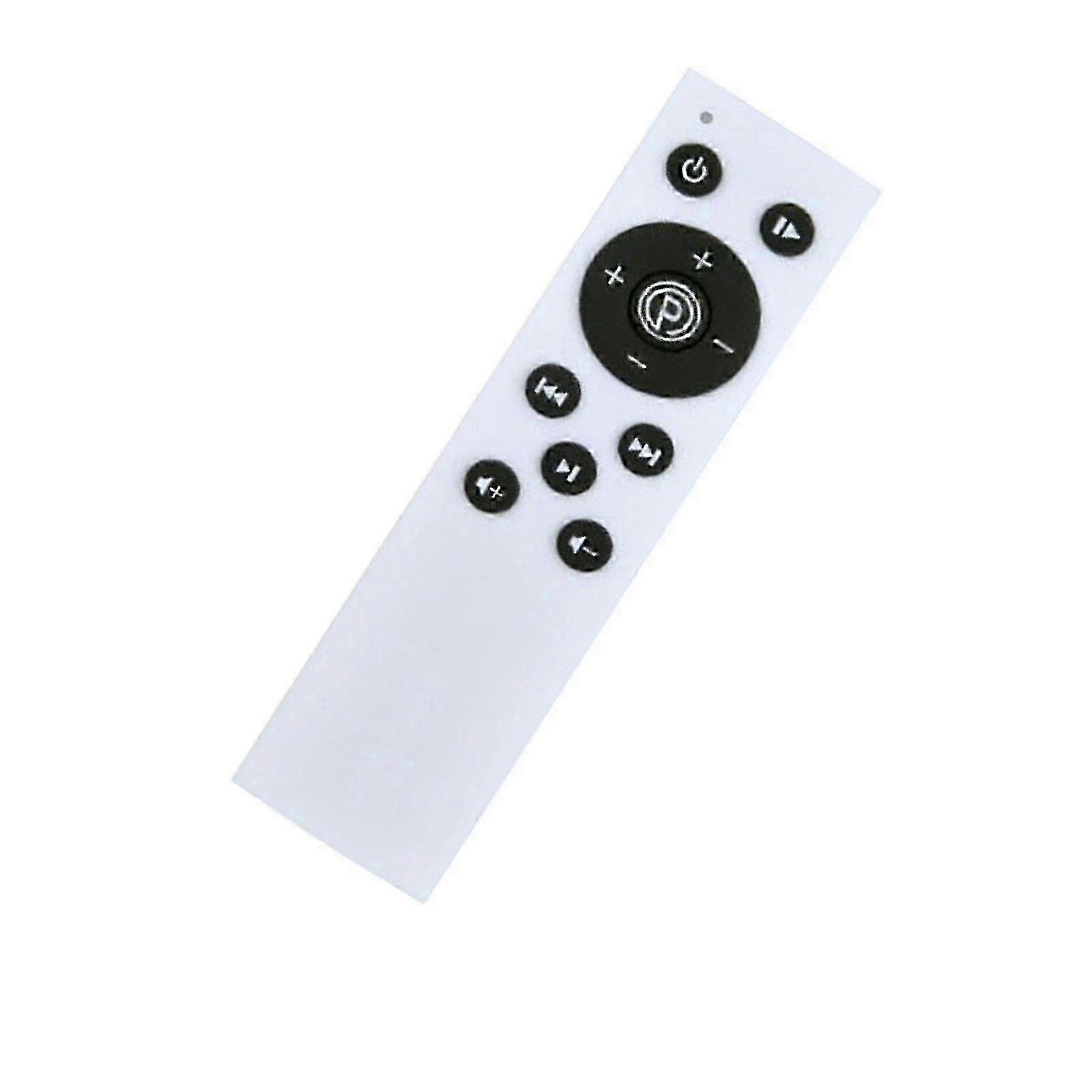 Remote Control For Multiple brands Vibration Plate Exercise Machine9D