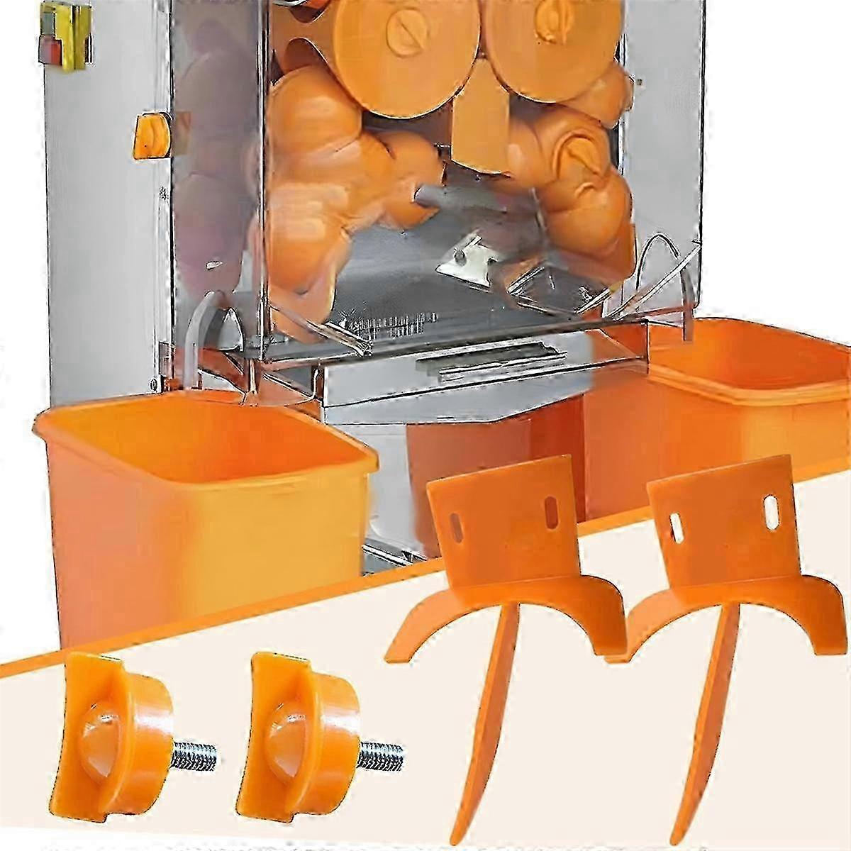 Pieza de repuesto para exprimidor de naranjas XC-2000E