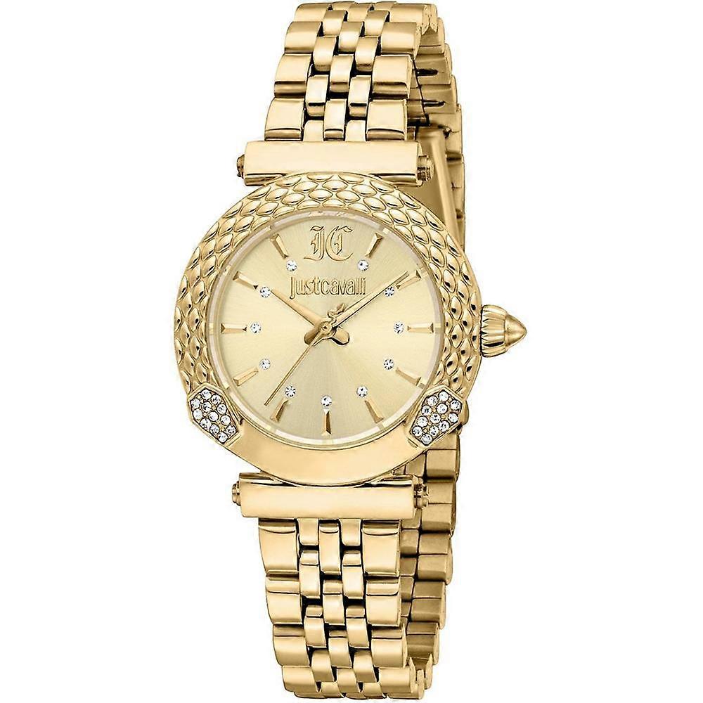 JUST CAVALLI JC1L332M0355 Women's Watch