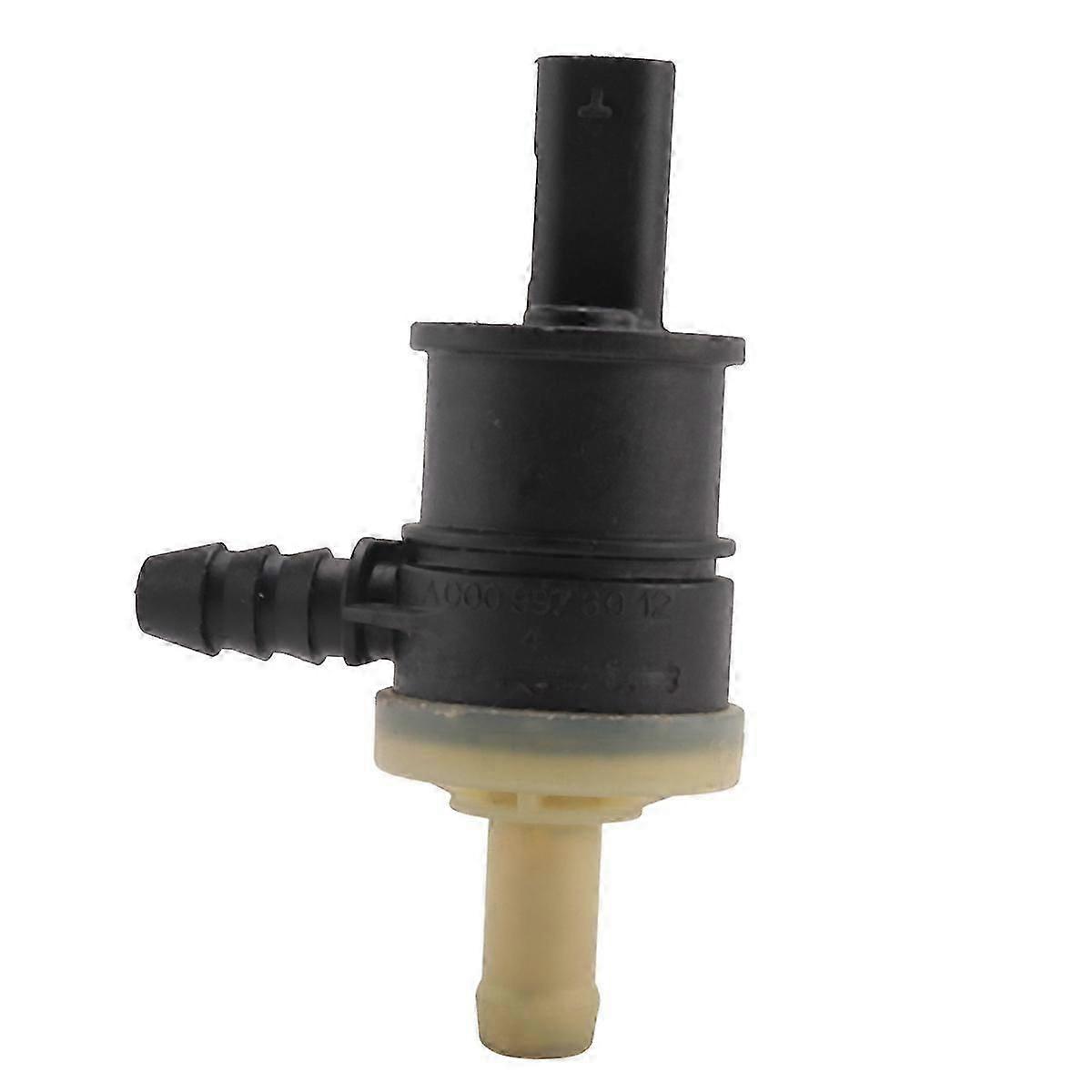 Solenoid Valve A0009975012 for Class C180 1.6