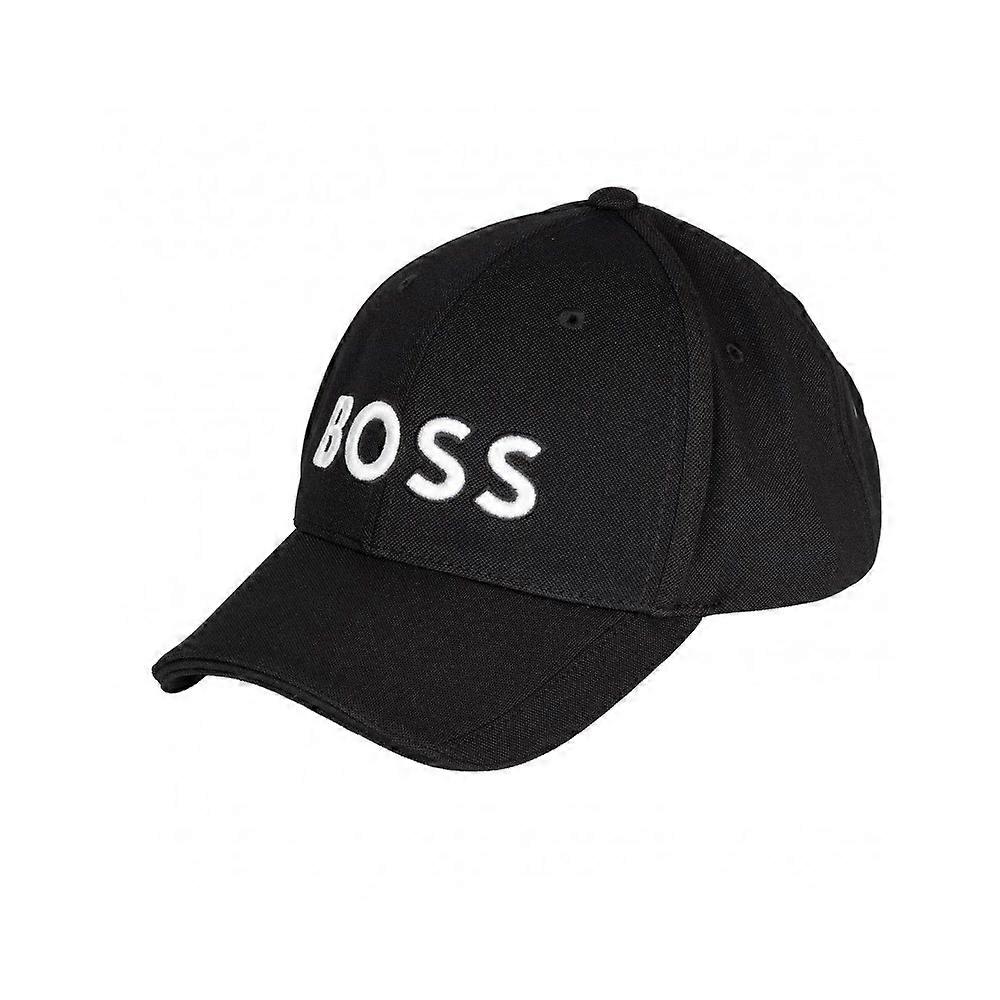 Hugo Boss 50519247 men
